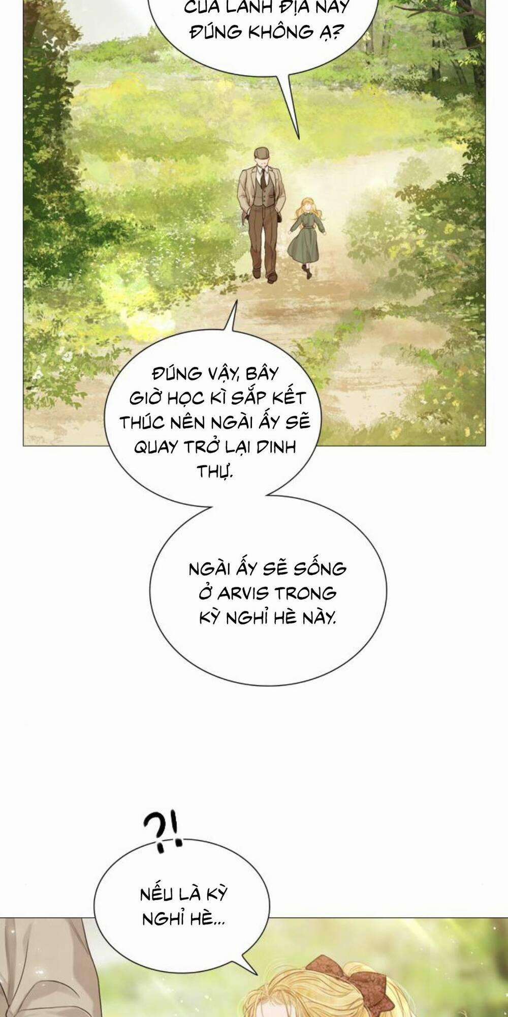 Khóc Đi, Hay Cầu Xin Tôi Cũng Được 2 trang 83