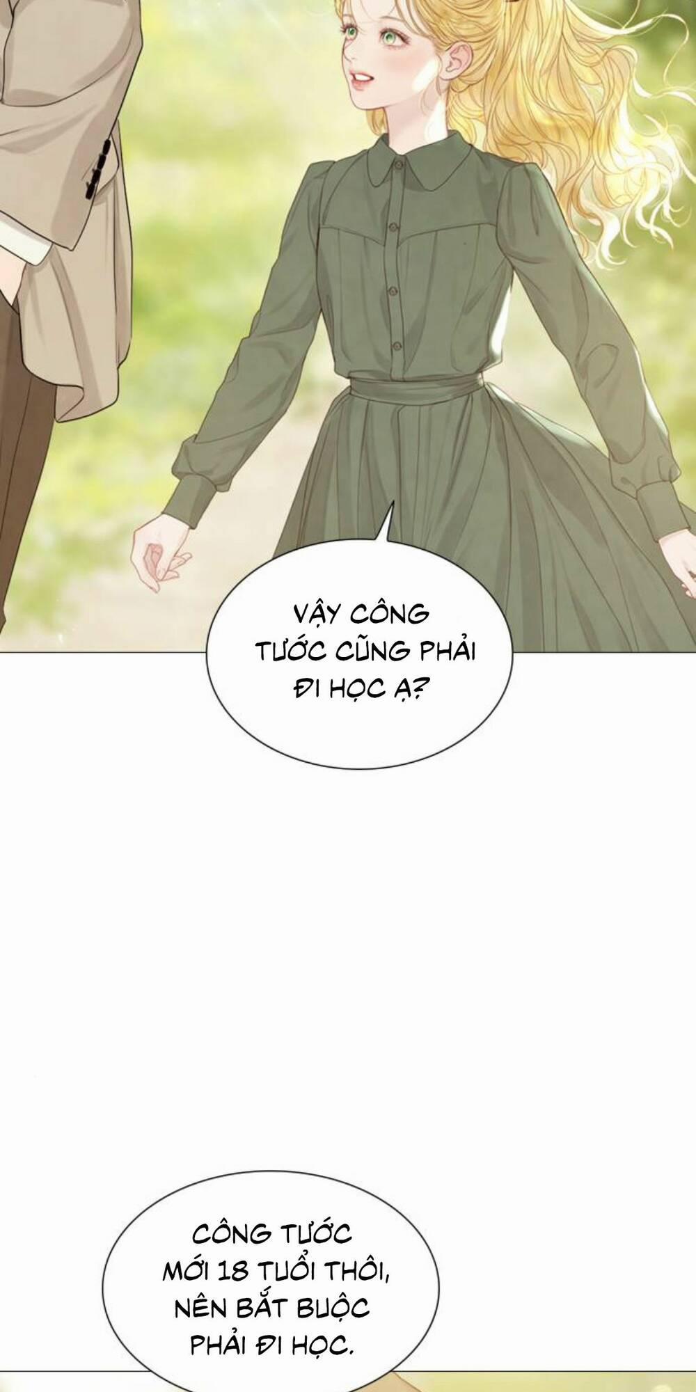 Khóc Đi, Hay Cầu Xin Tôi Cũng Được 2 trang 84