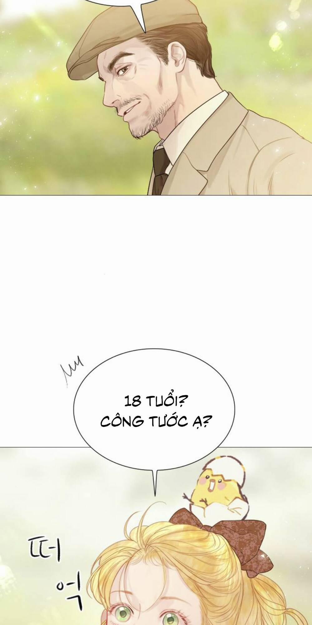 Khóc Đi, Hay Cầu Xin Tôi Cũng Được 2 trang 85