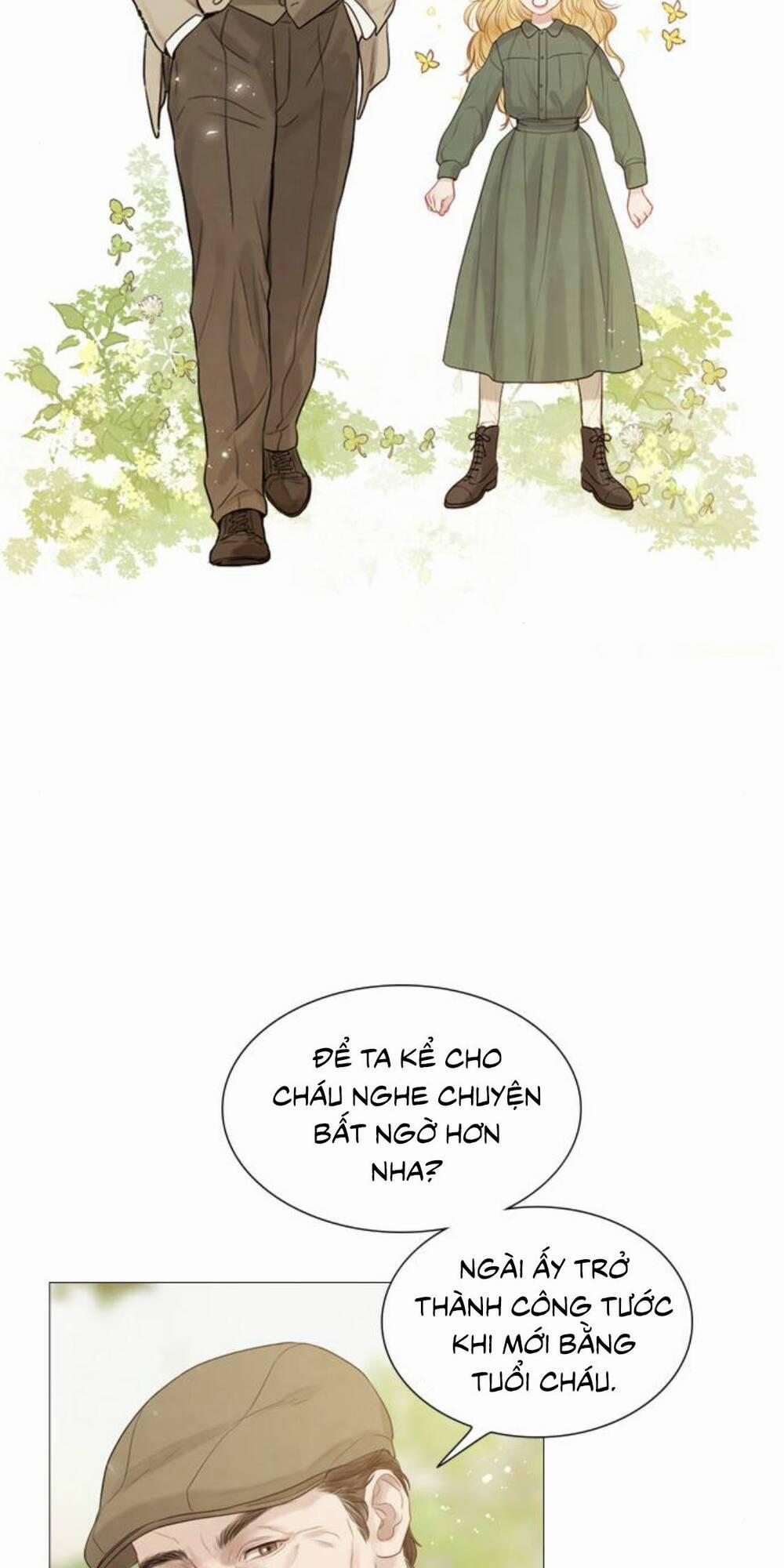 Khóc Đi, Hay Cầu Xin Tôi Cũng Được 2 trang 87