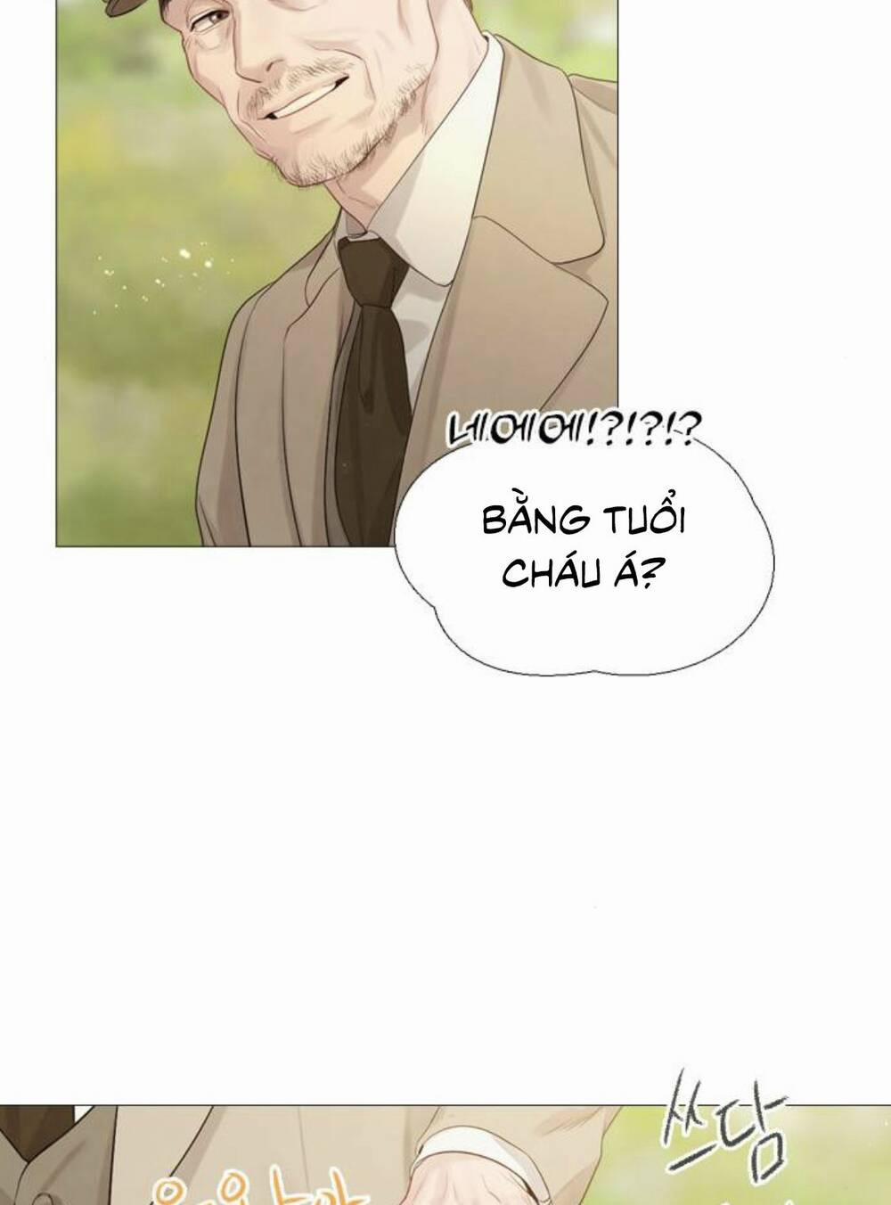 Khóc Đi, Hay Cầu Xin Tôi Cũng Được 2 trang 88