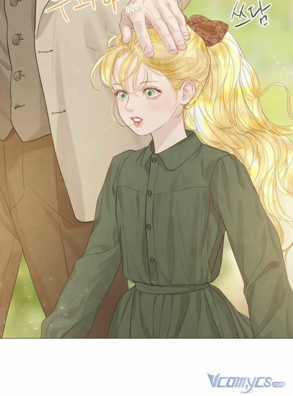 Khóc Đi, Hay Cầu Xin Tôi Cũng Được 2 trang 89