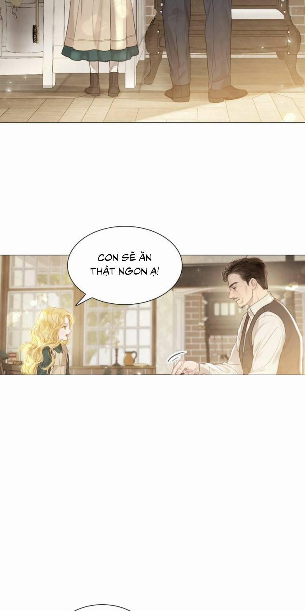 Khóc Đi, Hay Cầu Xin Tôi Cũng Được 2 trang 9