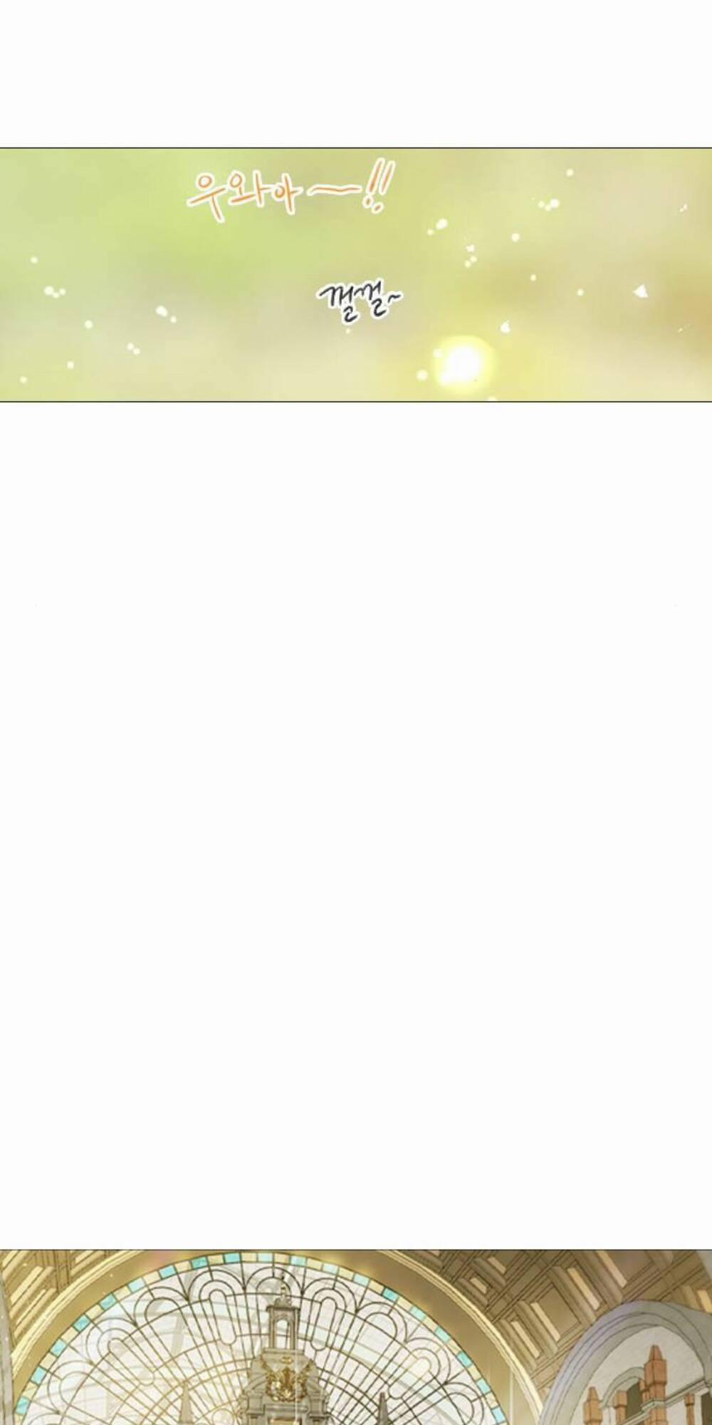 Khóc Đi, Hay Cầu Xin Tôi Cũng Được 2 trang 90