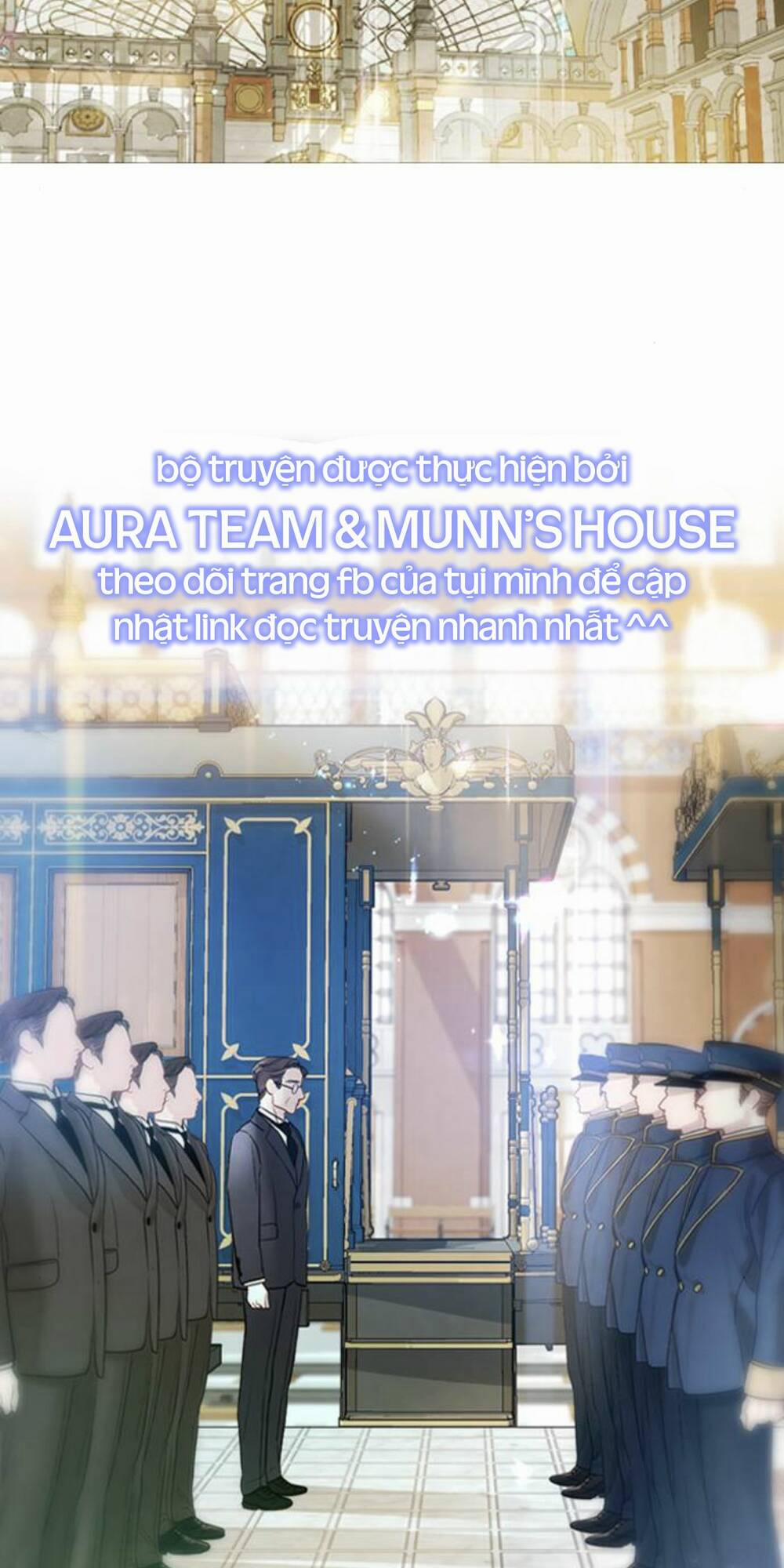 Khóc Đi, Hay Cầu Xin Tôi Cũng Được 2 trang 91