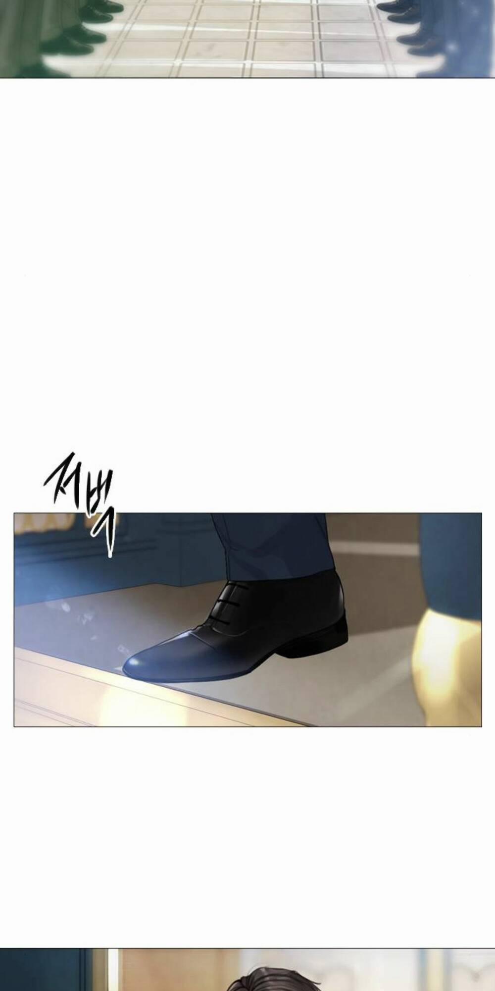 Khóc Đi, Hay Cầu Xin Tôi Cũng Được 2 trang 92