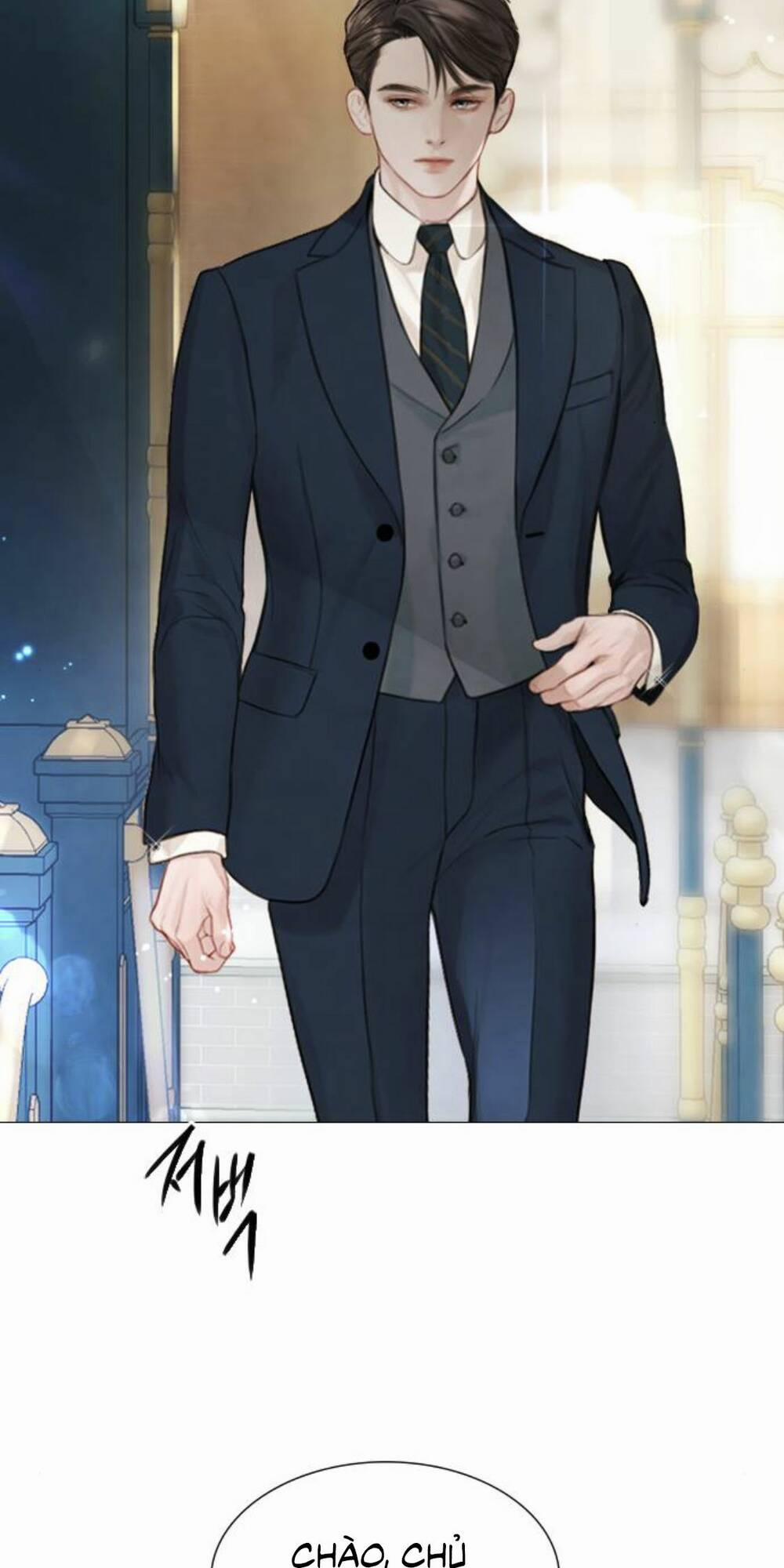 Khóc Đi, Hay Cầu Xin Tôi Cũng Được 2 trang 93