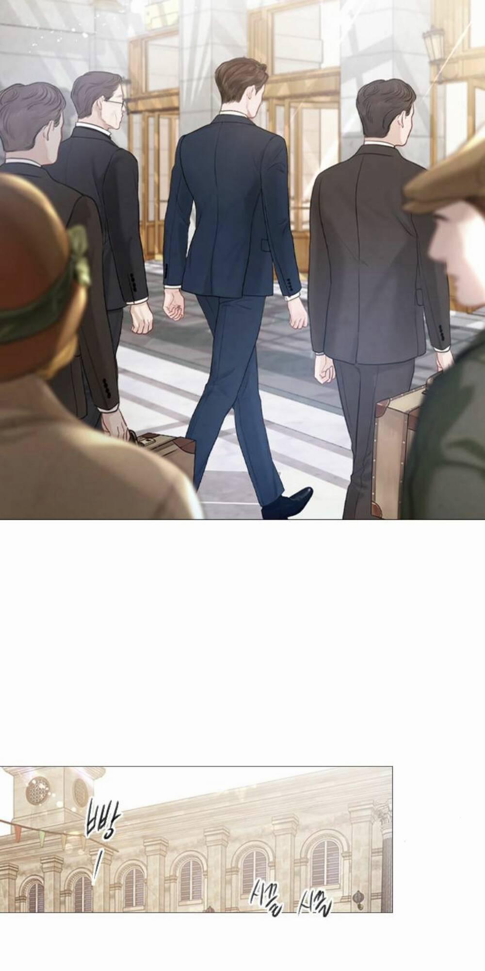 Khóc Đi, Hay Cầu Xin Tôi Cũng Được 2 trang 96