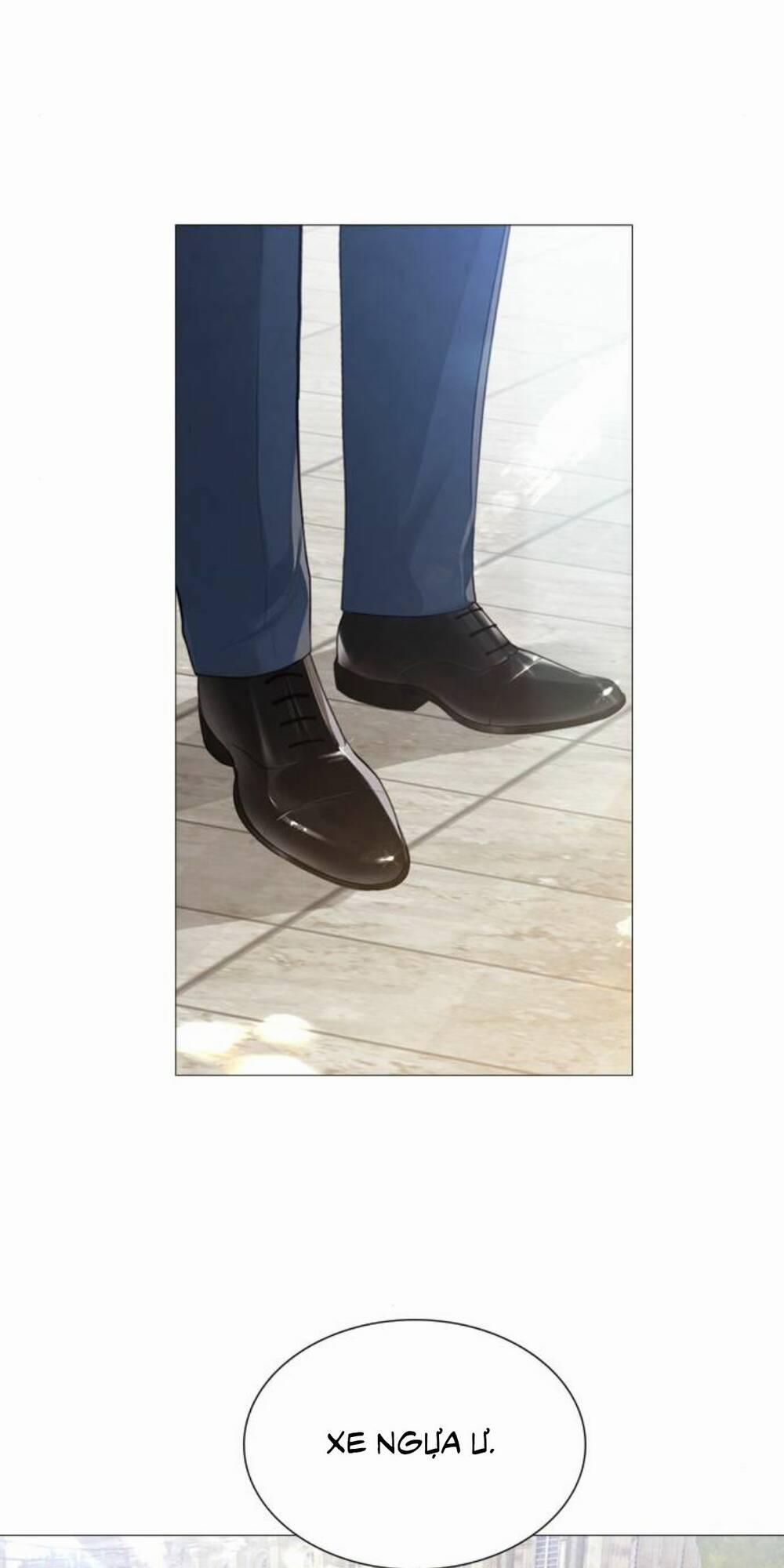 Khóc Đi, Hay Cầu Xin Tôi Cũng Được 2 trang 97