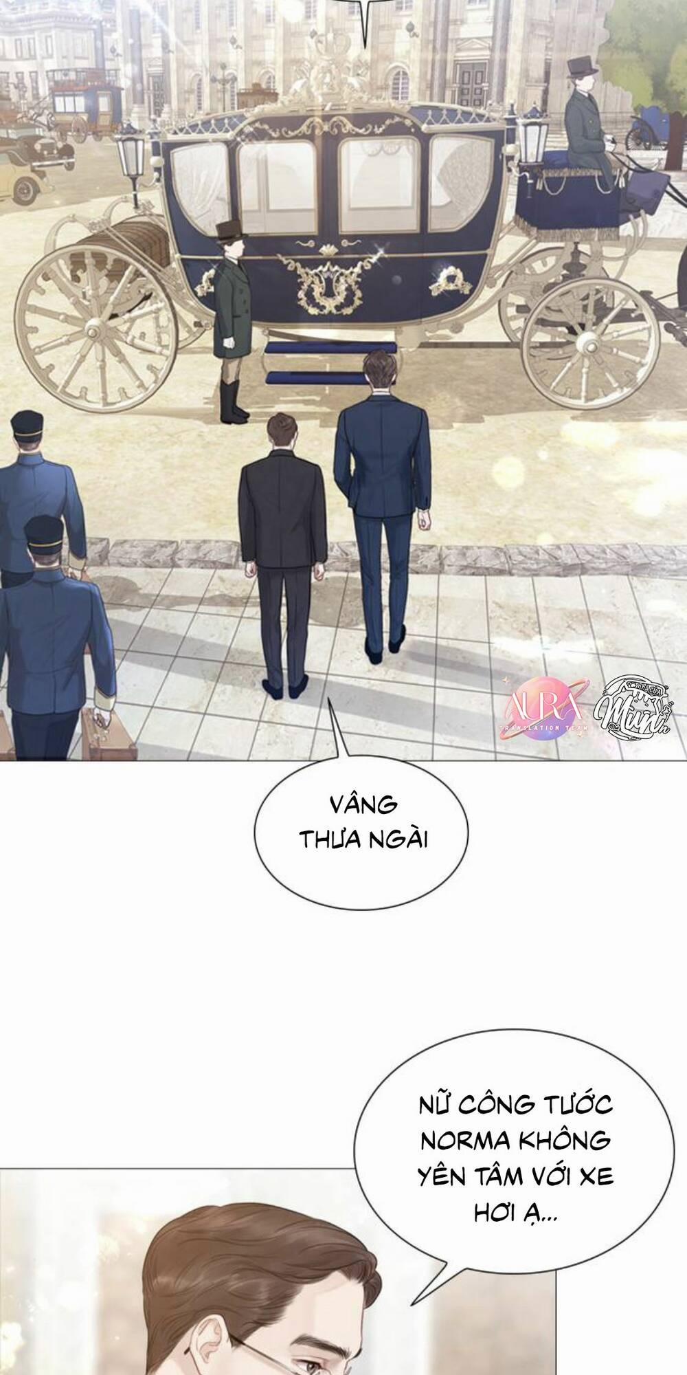 Khóc Đi, Hay Cầu Xin Tôi Cũng Được 2 trang 98