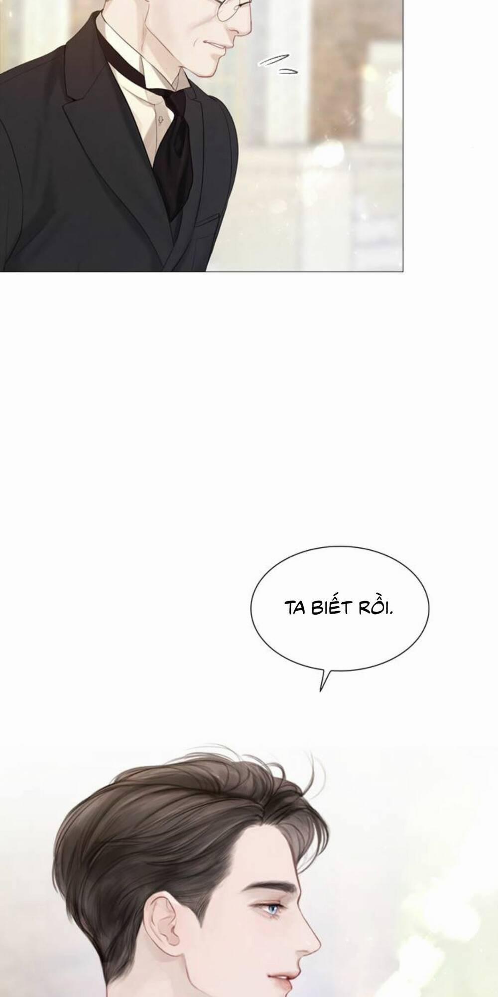 Khóc Đi, Hay Cầu Xin Tôi Cũng Được 2 trang 99