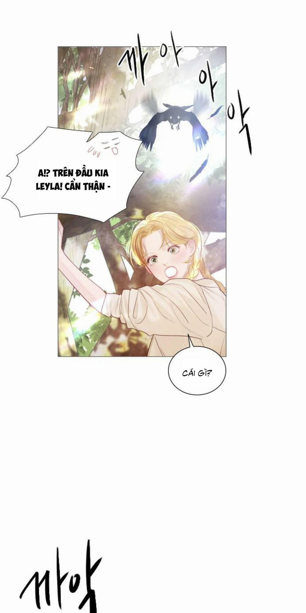 Khóc Đi, Hay Cầu Xin Tôi Cũng Được 20 trang 2