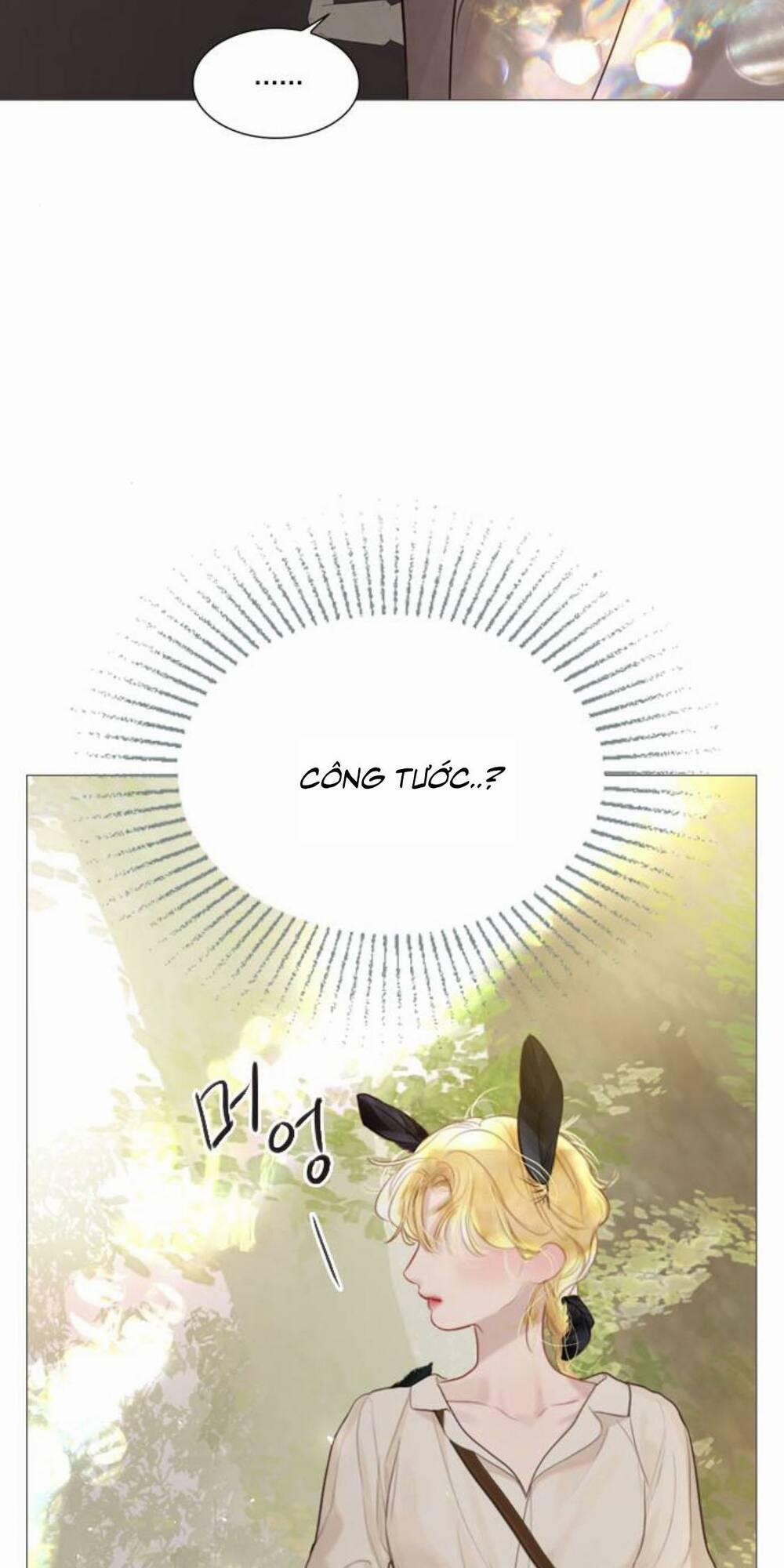 Khóc Đi, Hay Cầu Xin Tôi Cũng Được 20 trang 21