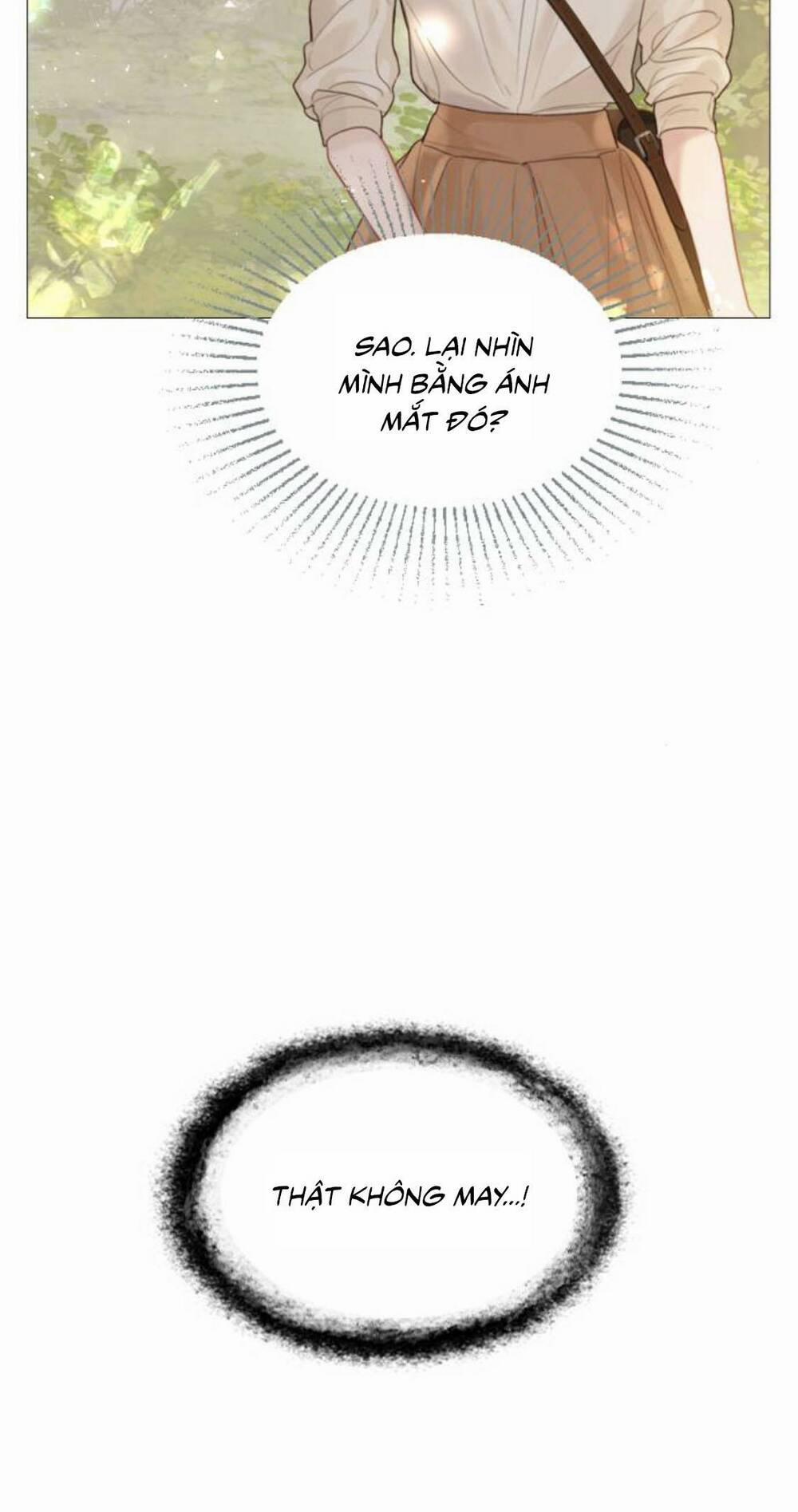 Khóc Đi, Hay Cầu Xin Tôi Cũng Được 20 trang 22