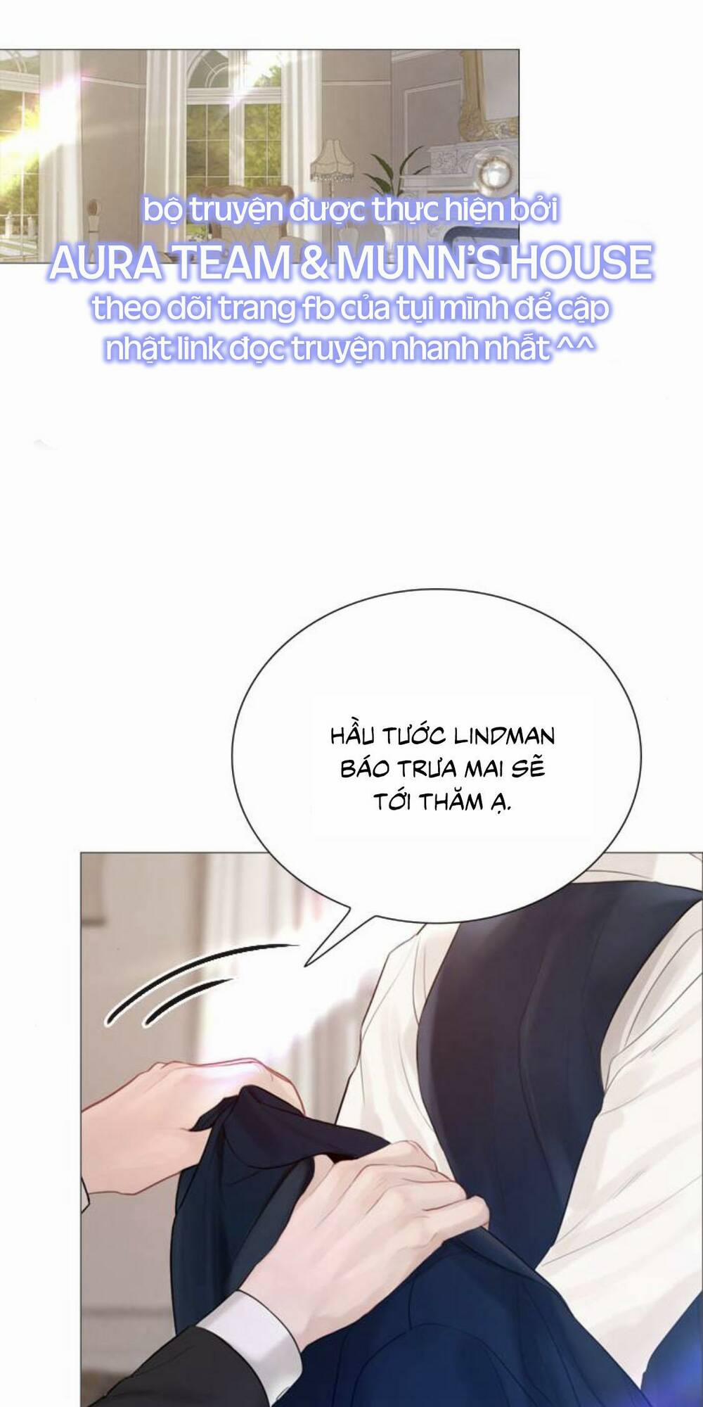 Khóc Đi, Hay Cầu Xin Tôi Cũng Được 20 trang 32