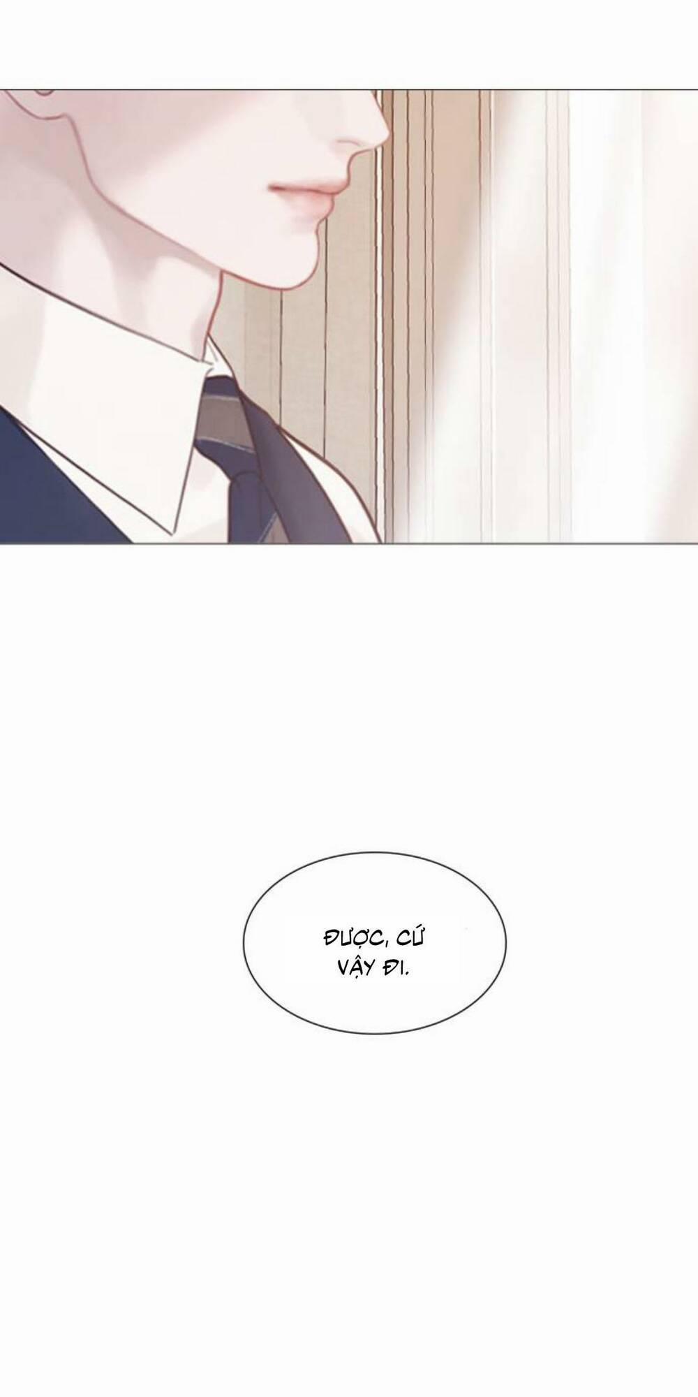 Khóc Đi, Hay Cầu Xin Tôi Cũng Được 20 trang 37