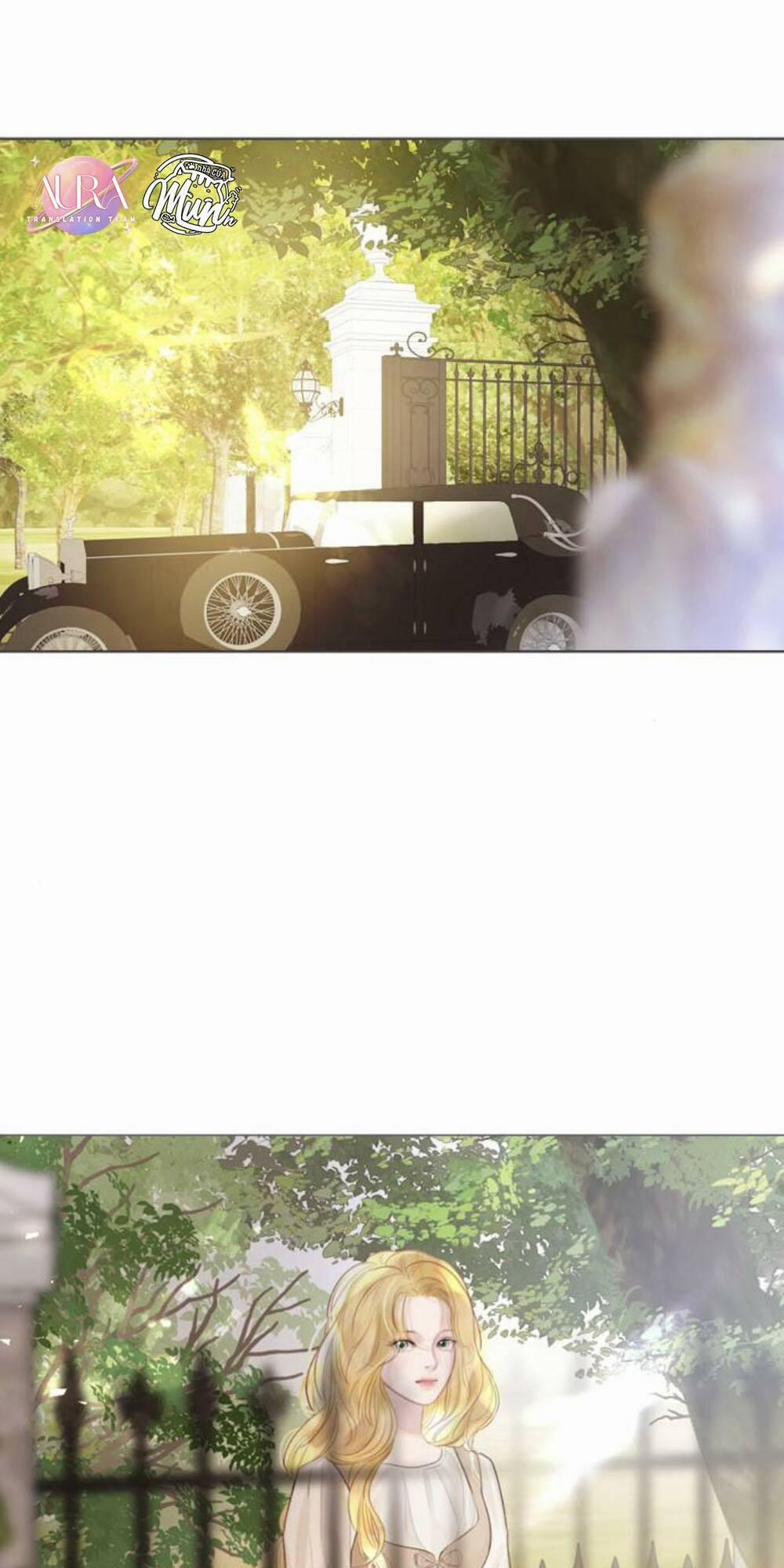 Khóc Đi, Hay Cầu Xin Tôi Cũng Được 20 trang 40