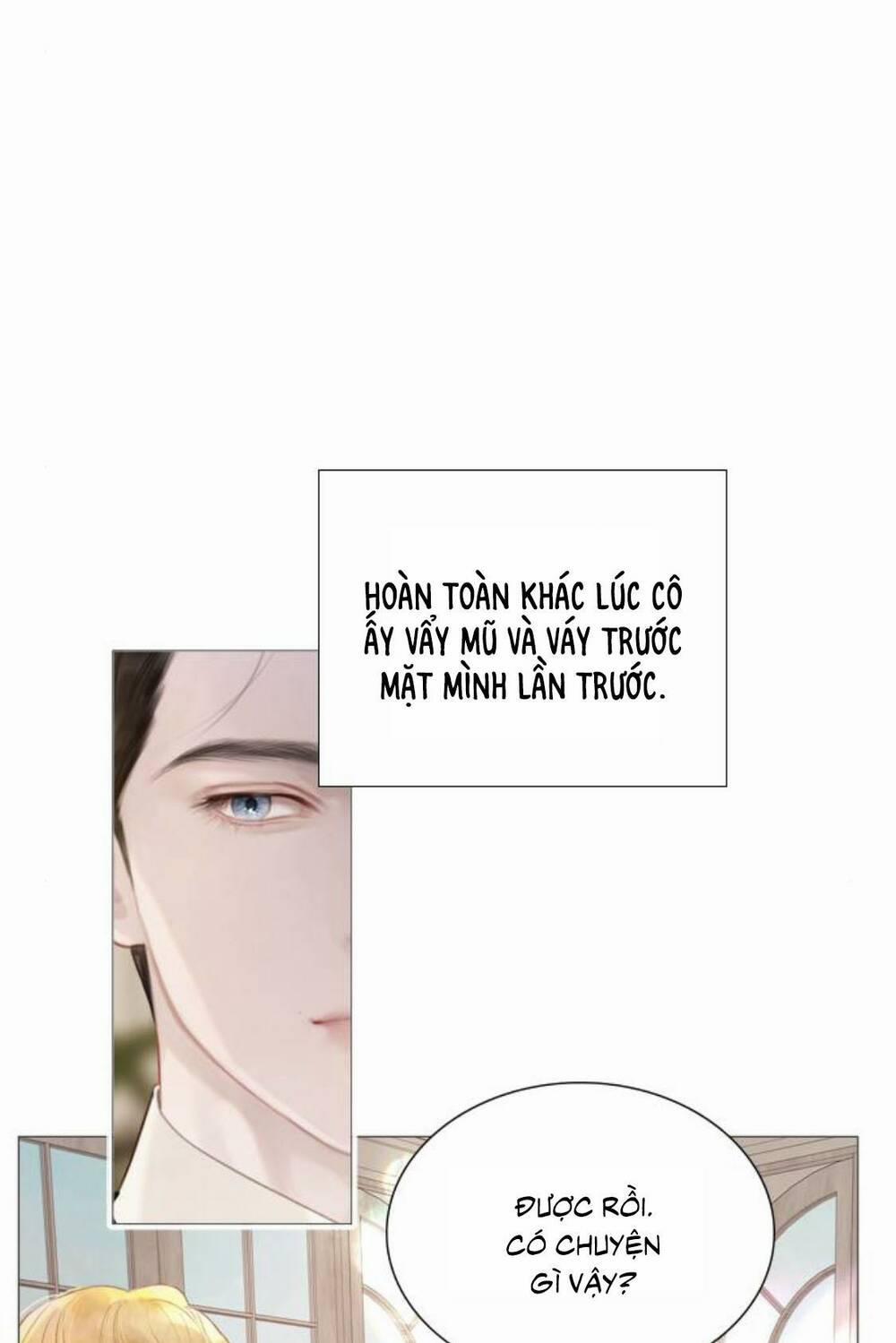 Khóc Đi, Hay Cầu Xin Tôi Cũng Được 20 trang 47