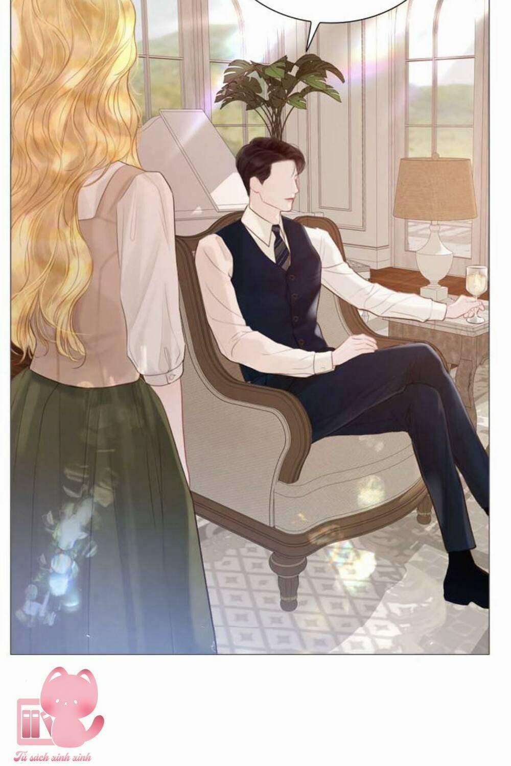 Khóc Đi, Hay Cầu Xin Tôi Cũng Được 20 trang 48