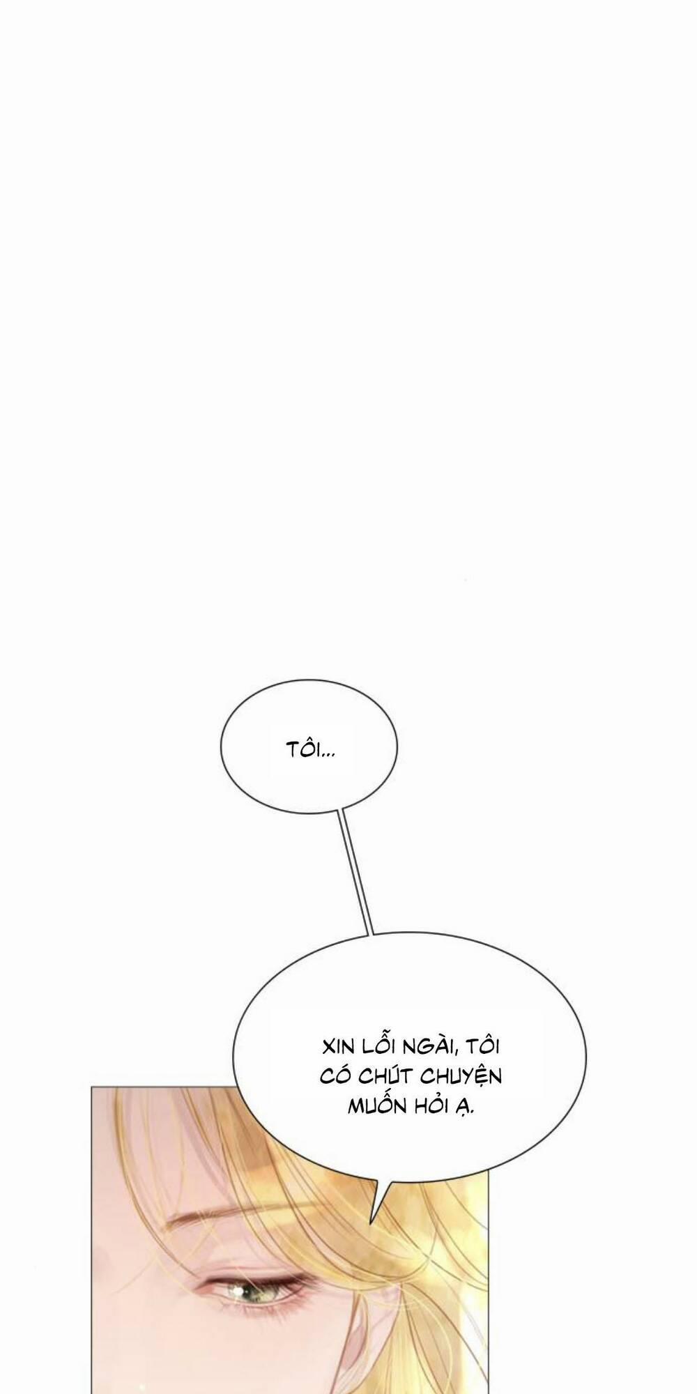 Khóc Đi, Hay Cầu Xin Tôi Cũng Được 20 trang 49