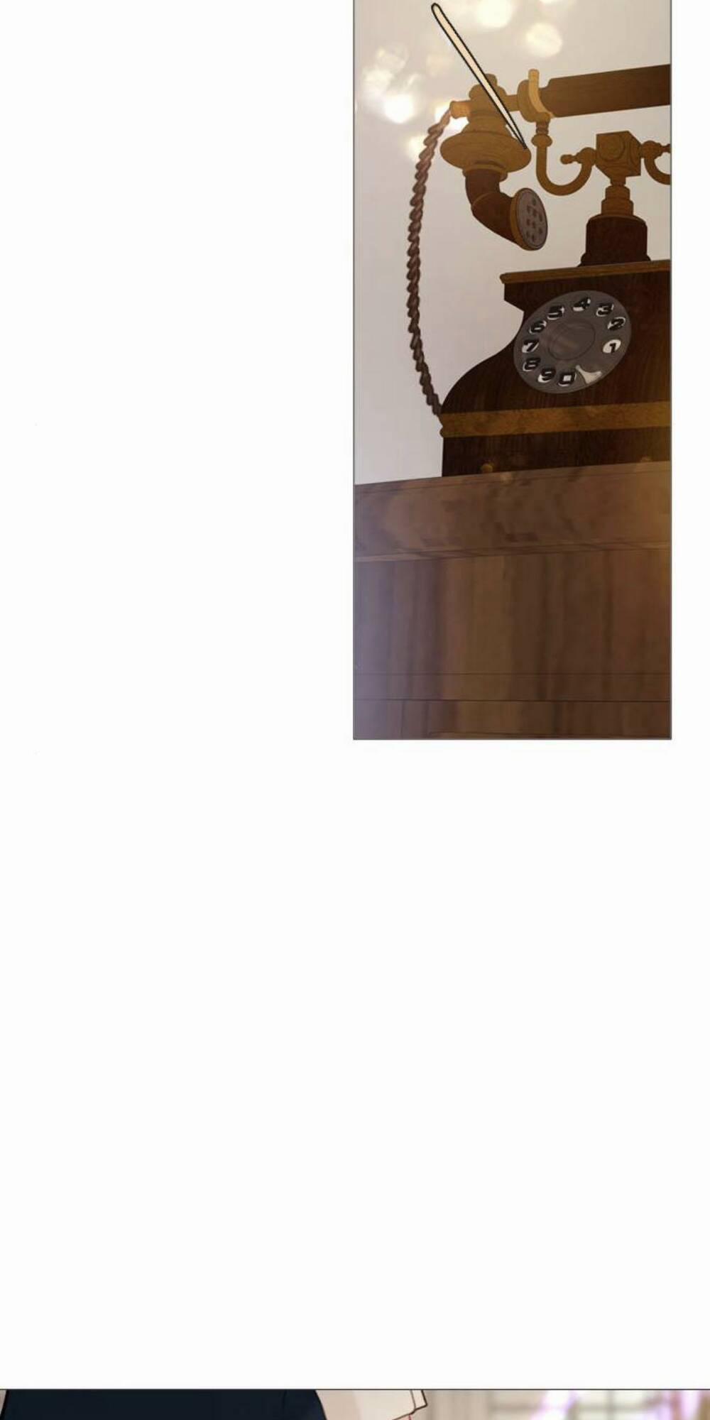 Khóc Đi, Hay Cầu Xin Tôi Cũng Được 20 trang 51