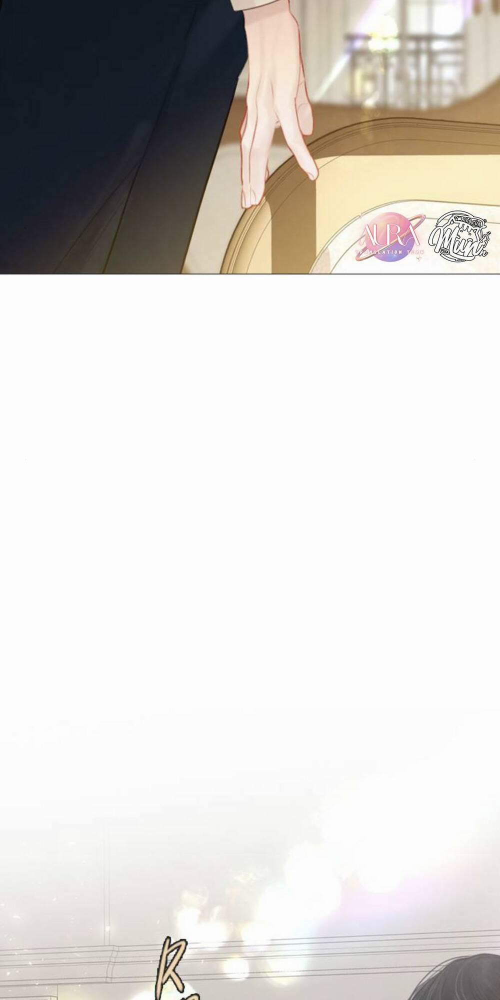 Khóc Đi, Hay Cầu Xin Tôi Cũng Được 20 trang 52