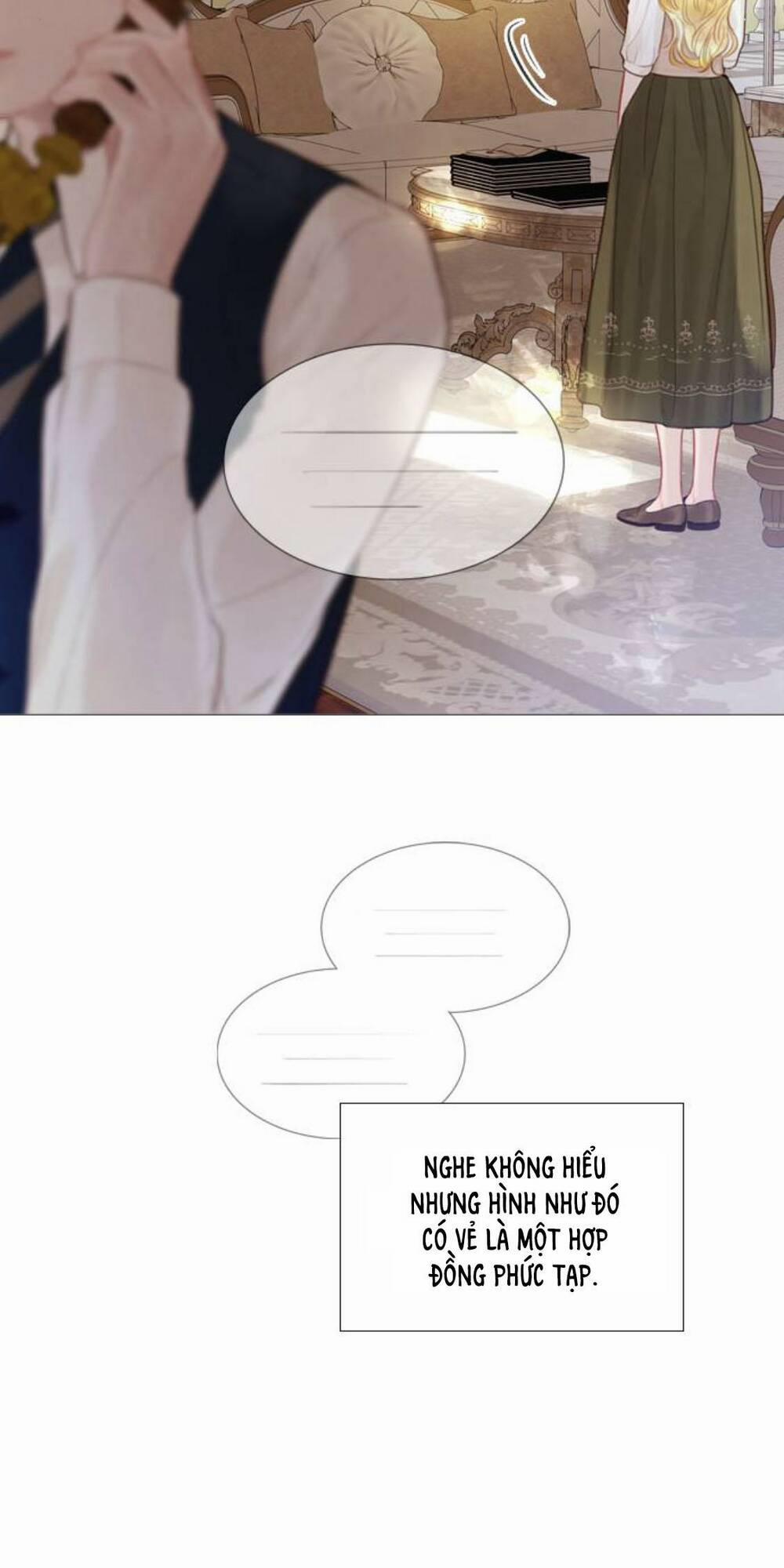 Khóc Đi, Hay Cầu Xin Tôi Cũng Được 20 trang 55