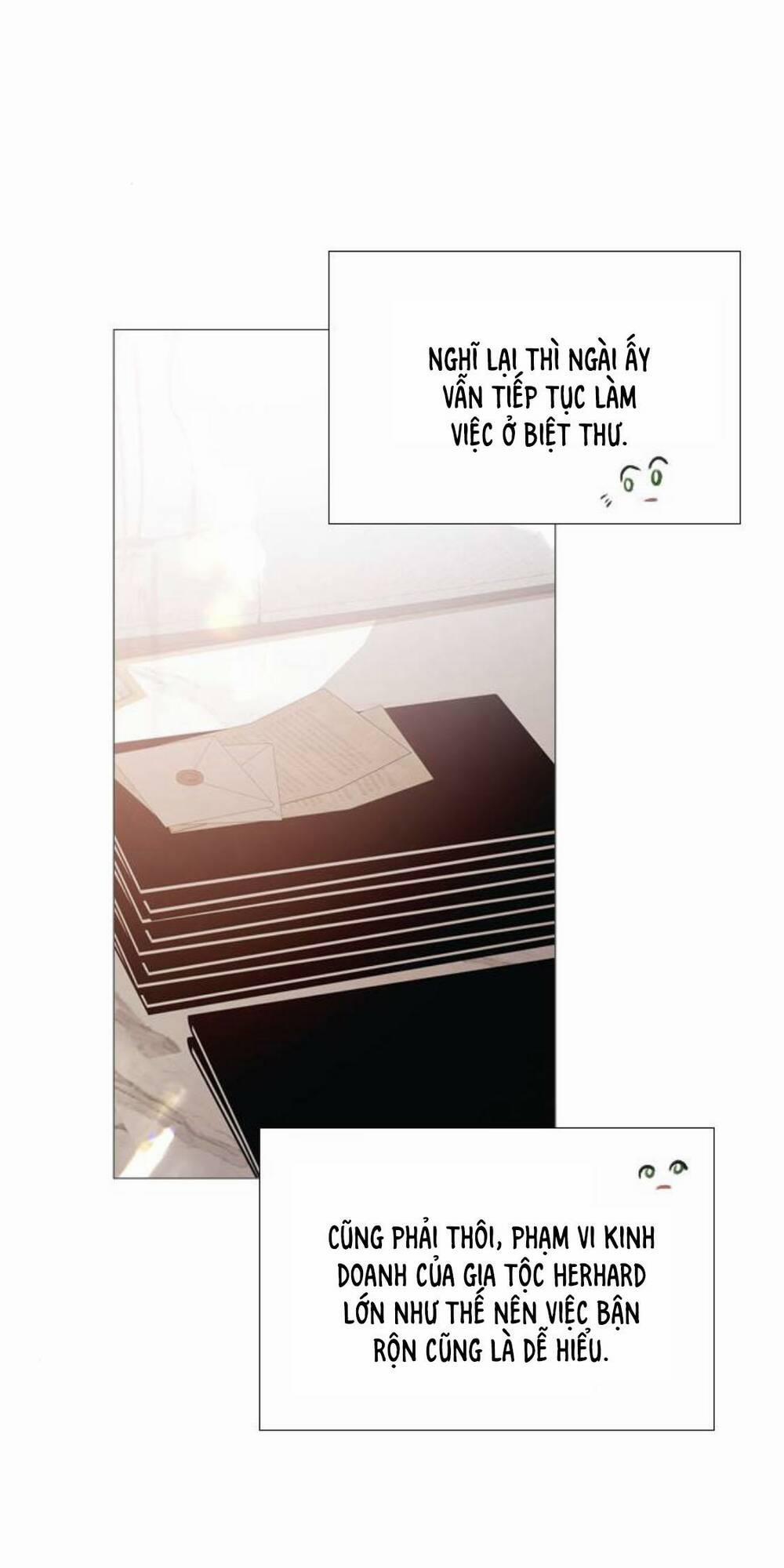 Khóc Đi, Hay Cầu Xin Tôi Cũng Được 20 trang 56