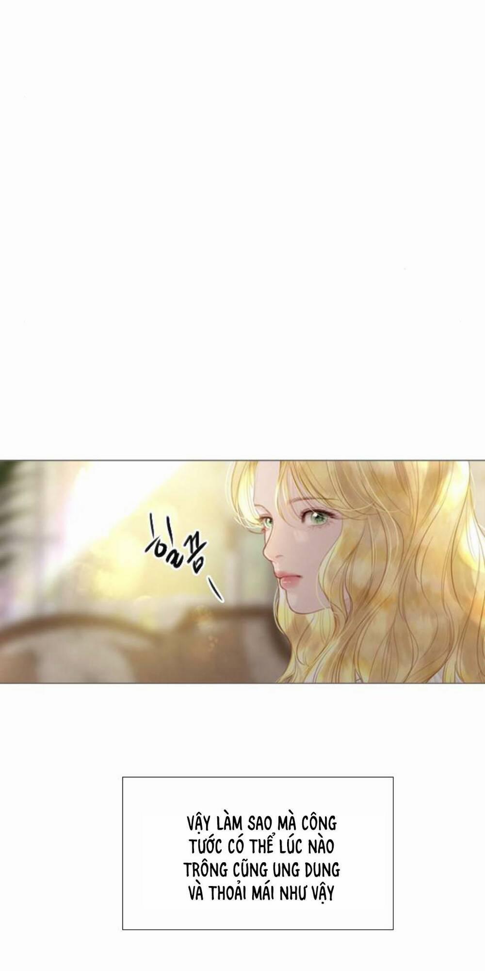 Khóc Đi, Hay Cầu Xin Tôi Cũng Được 20 trang 57