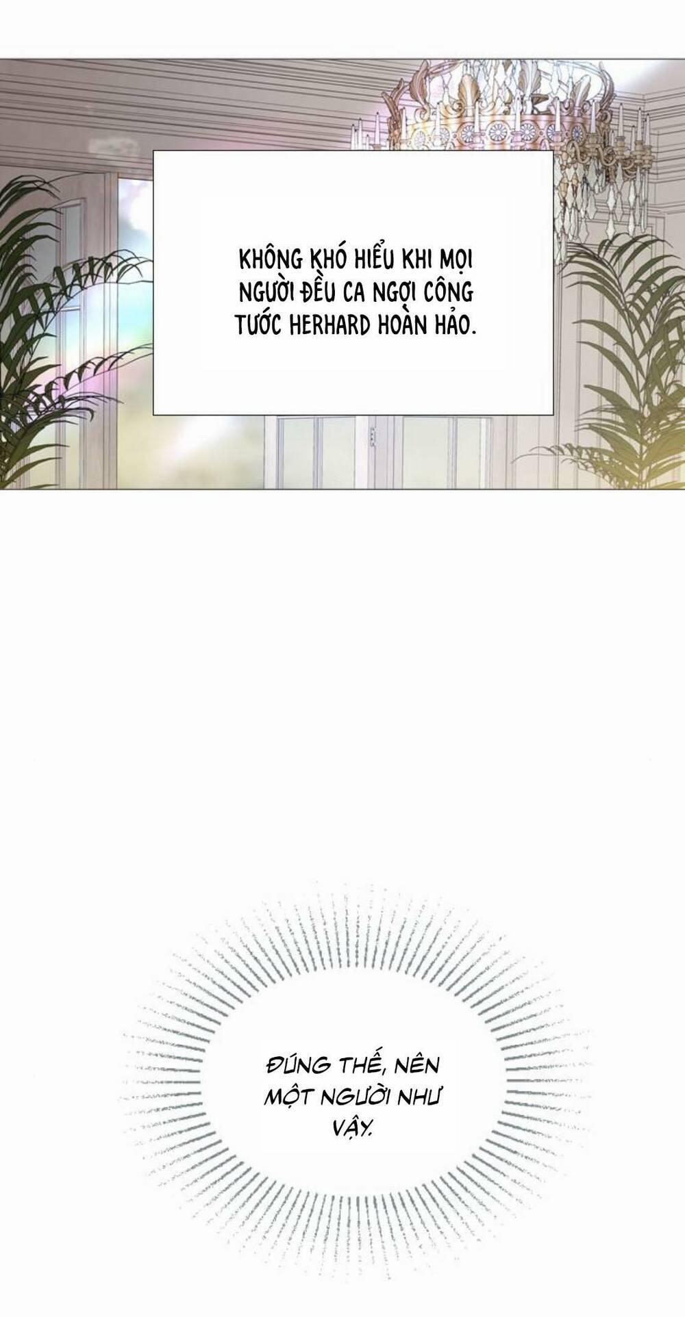 Khóc Đi, Hay Cầu Xin Tôi Cũng Được 20 trang 60