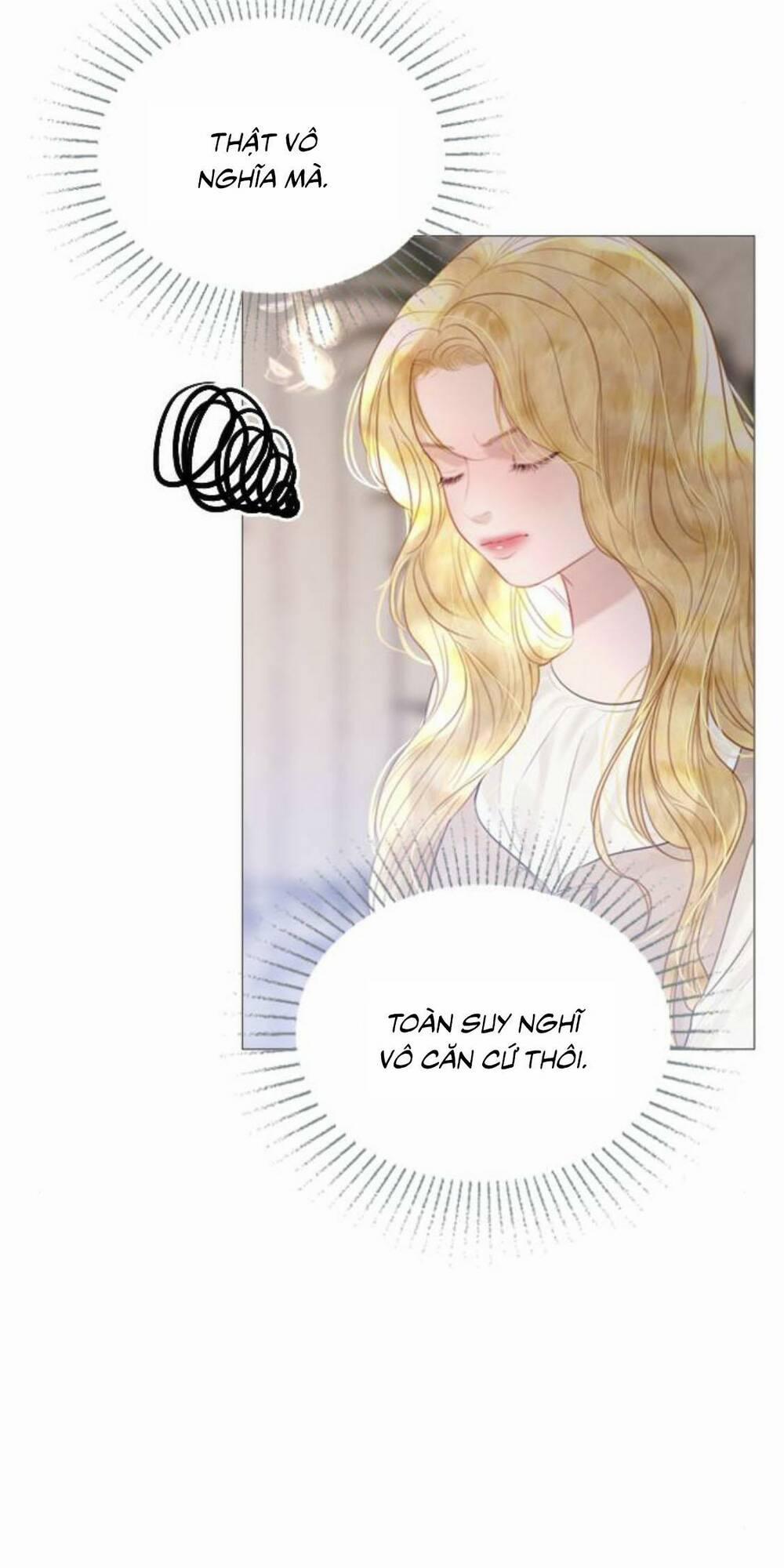 Khóc Đi, Hay Cầu Xin Tôi Cũng Được 20 trang 63