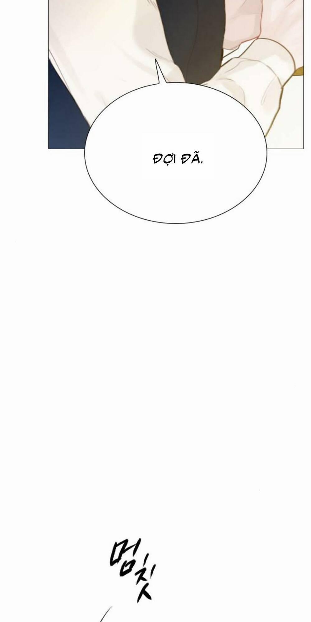 Khóc Đi, Hay Cầu Xin Tôi Cũng Được 20 trang 68