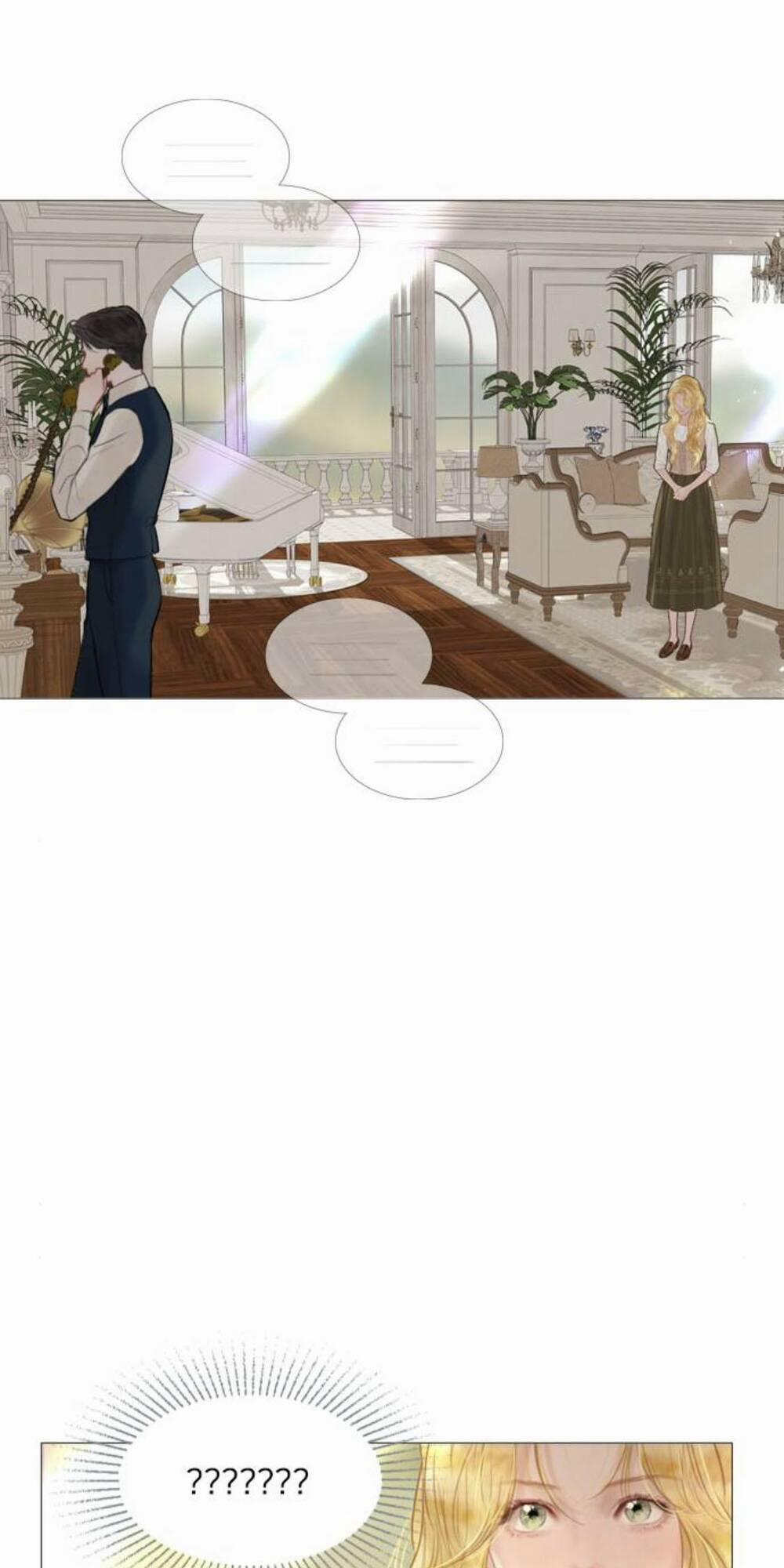 Khóc Đi, Hay Cầu Xin Tôi Cũng Được 20 trang 70