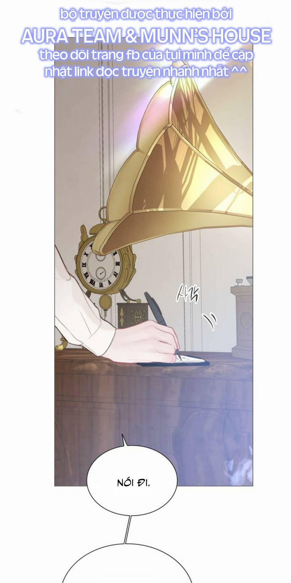 Khóc Đi, Hay Cầu Xin Tôi Cũng Được 20 trang 72