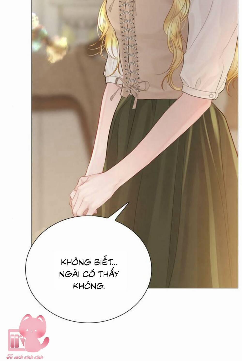 Khóc Đi, Hay Cầu Xin Tôi Cũng Được 20 trang 75