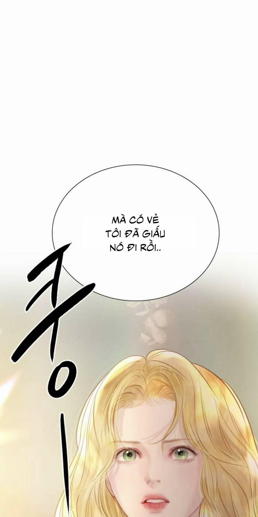 Khóc Đi, Hay Cầu Xin Tôi Cũng Được 20 trang 77