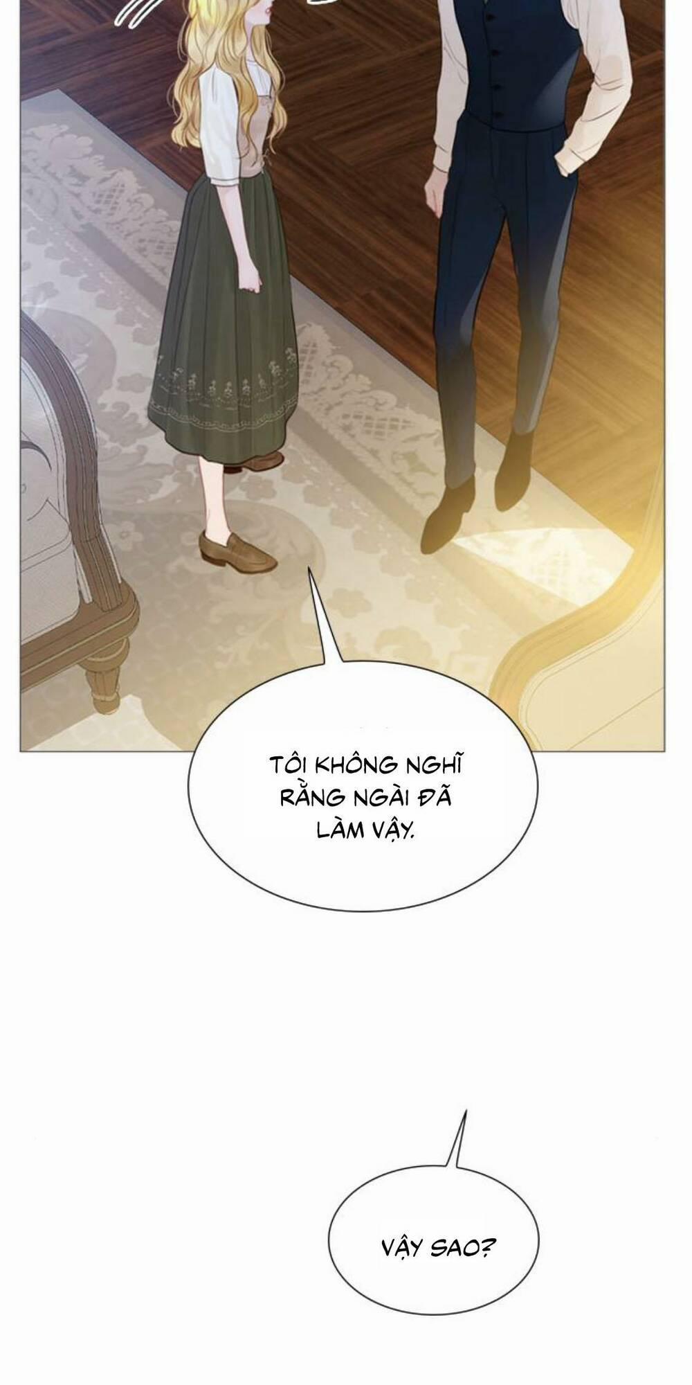 Khóc Đi, Hay Cầu Xin Tôi Cũng Được 20 trang 81