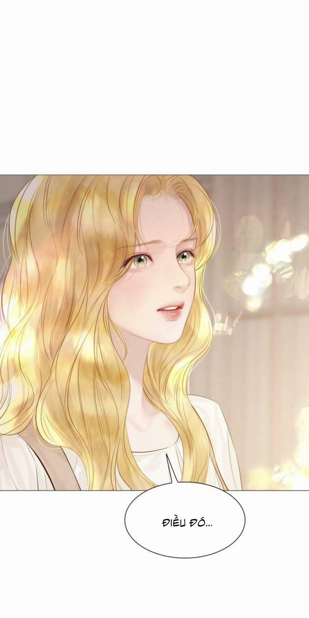 Khóc Đi, Hay Cầu Xin Tôi Cũng Được 20 trang 82