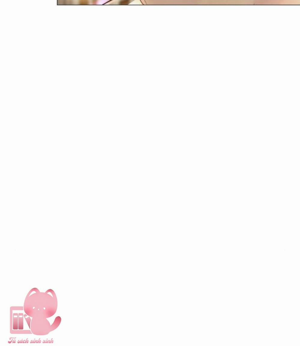 Khóc Đi, Hay Cầu Xin Tôi Cũng Được 21 trang 10