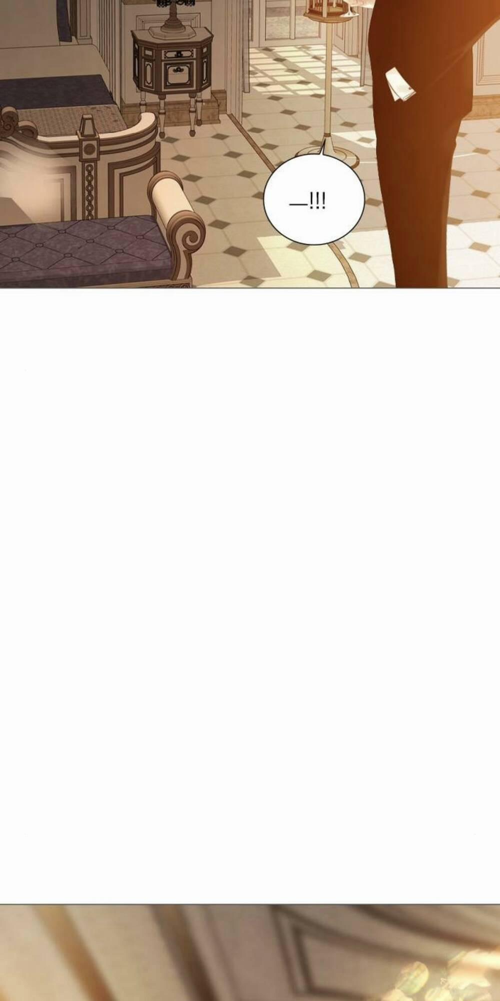 Khóc Đi, Hay Cầu Xin Tôi Cũng Được 21 trang 14