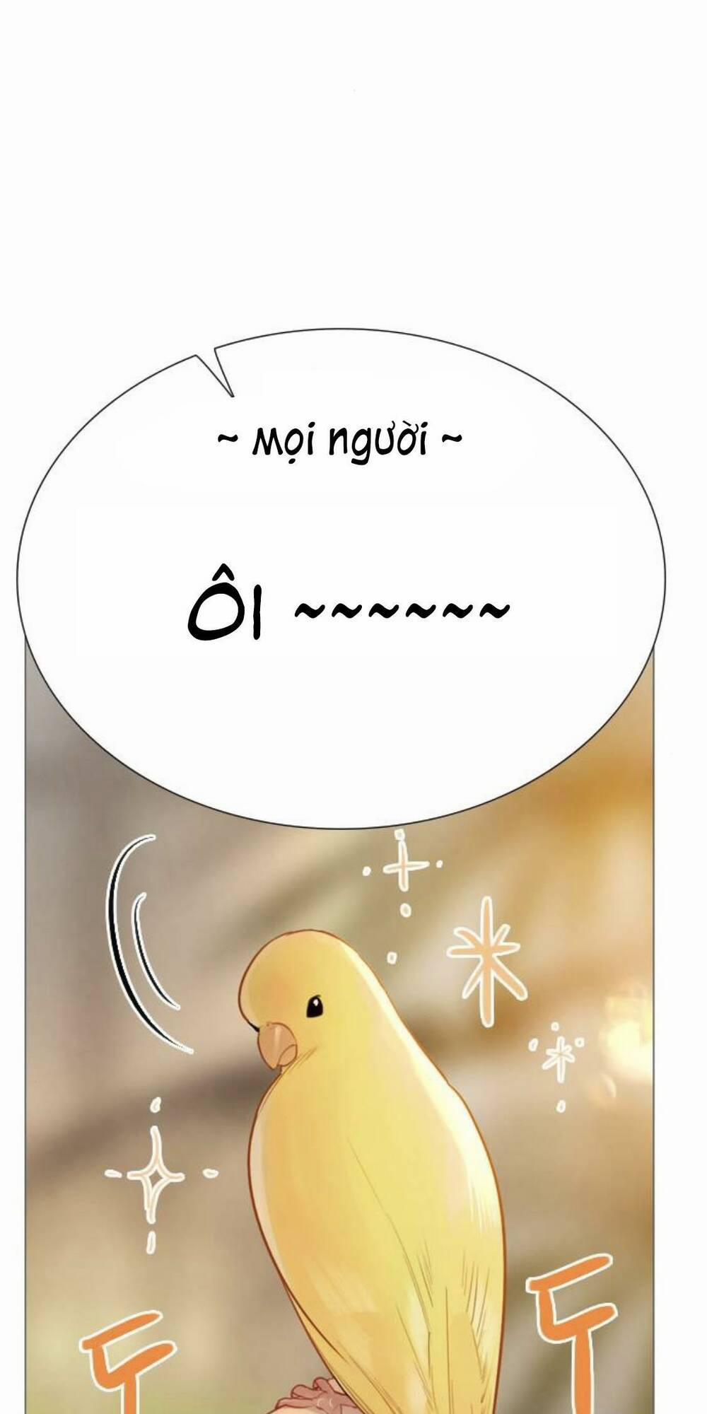 Khóc Đi, Hay Cầu Xin Tôi Cũng Được 21 trang 16