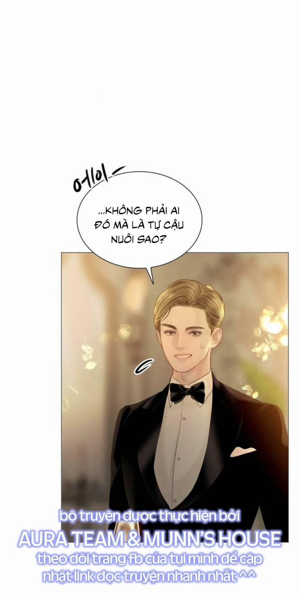 Khóc Đi, Hay Cầu Xin Tôi Cũng Được 21 trang 19