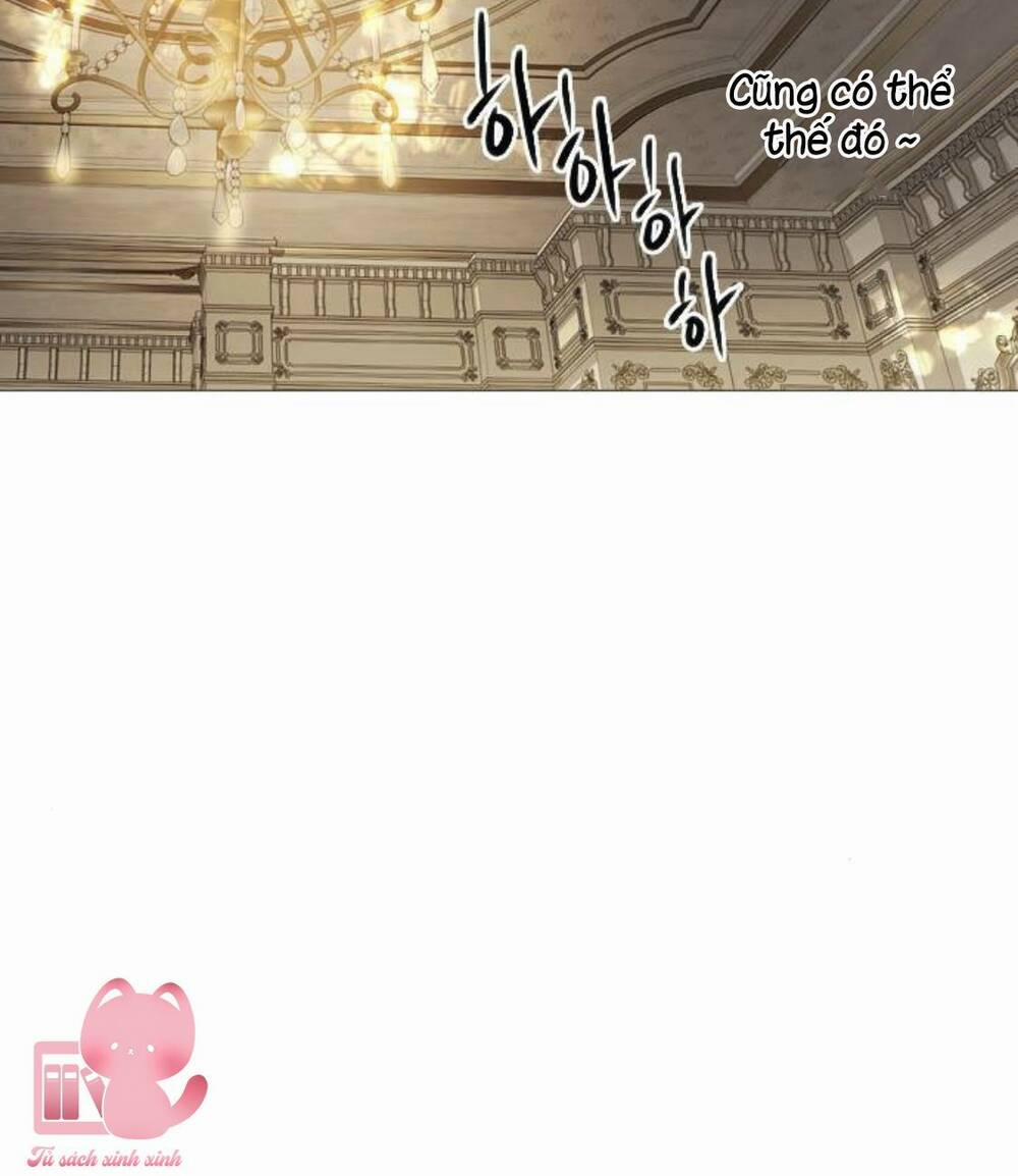 Khóc Đi, Hay Cầu Xin Tôi Cũng Được 21 trang 21