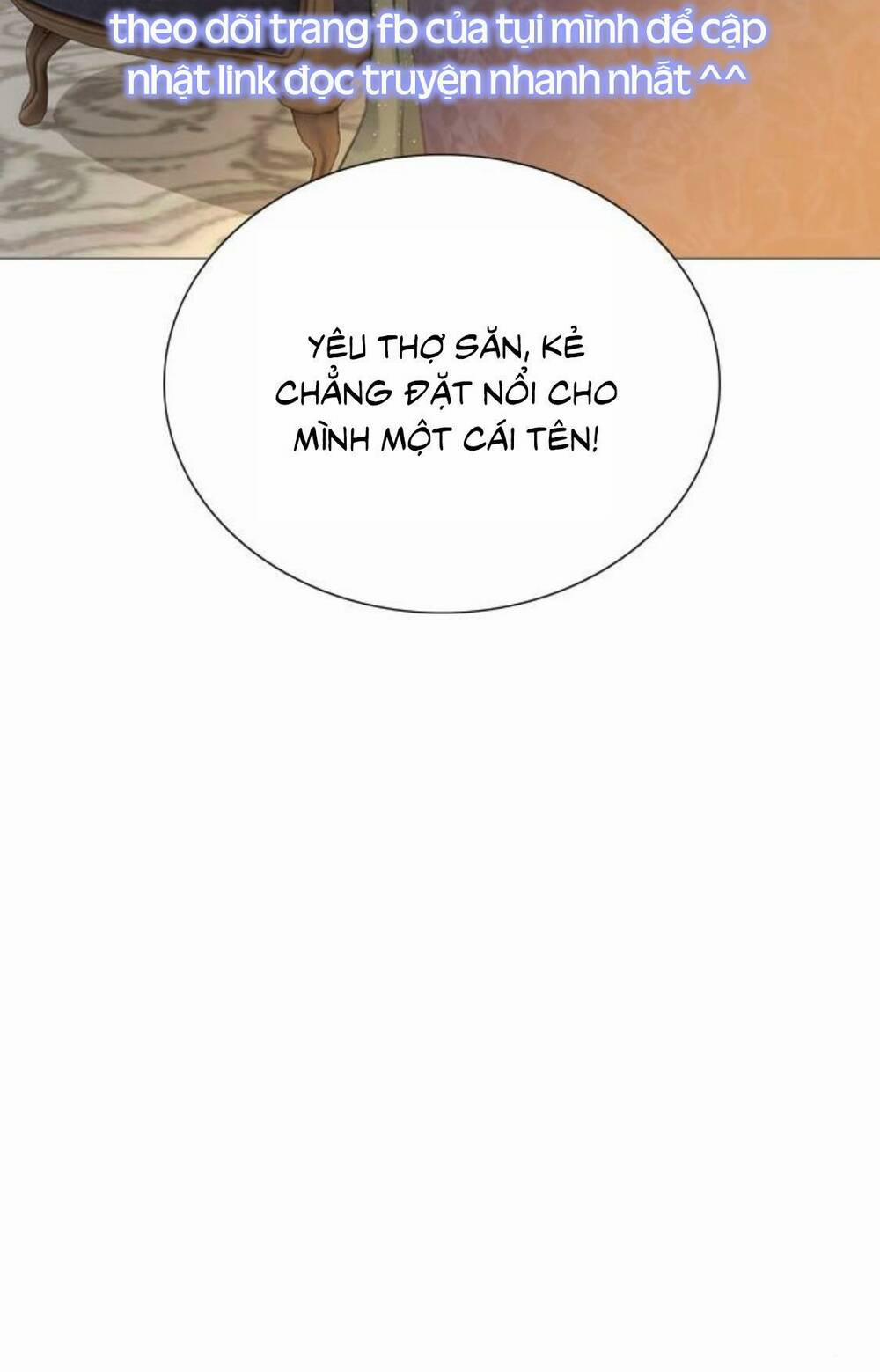 Khóc Đi, Hay Cầu Xin Tôi Cũng Được 21 trang 30