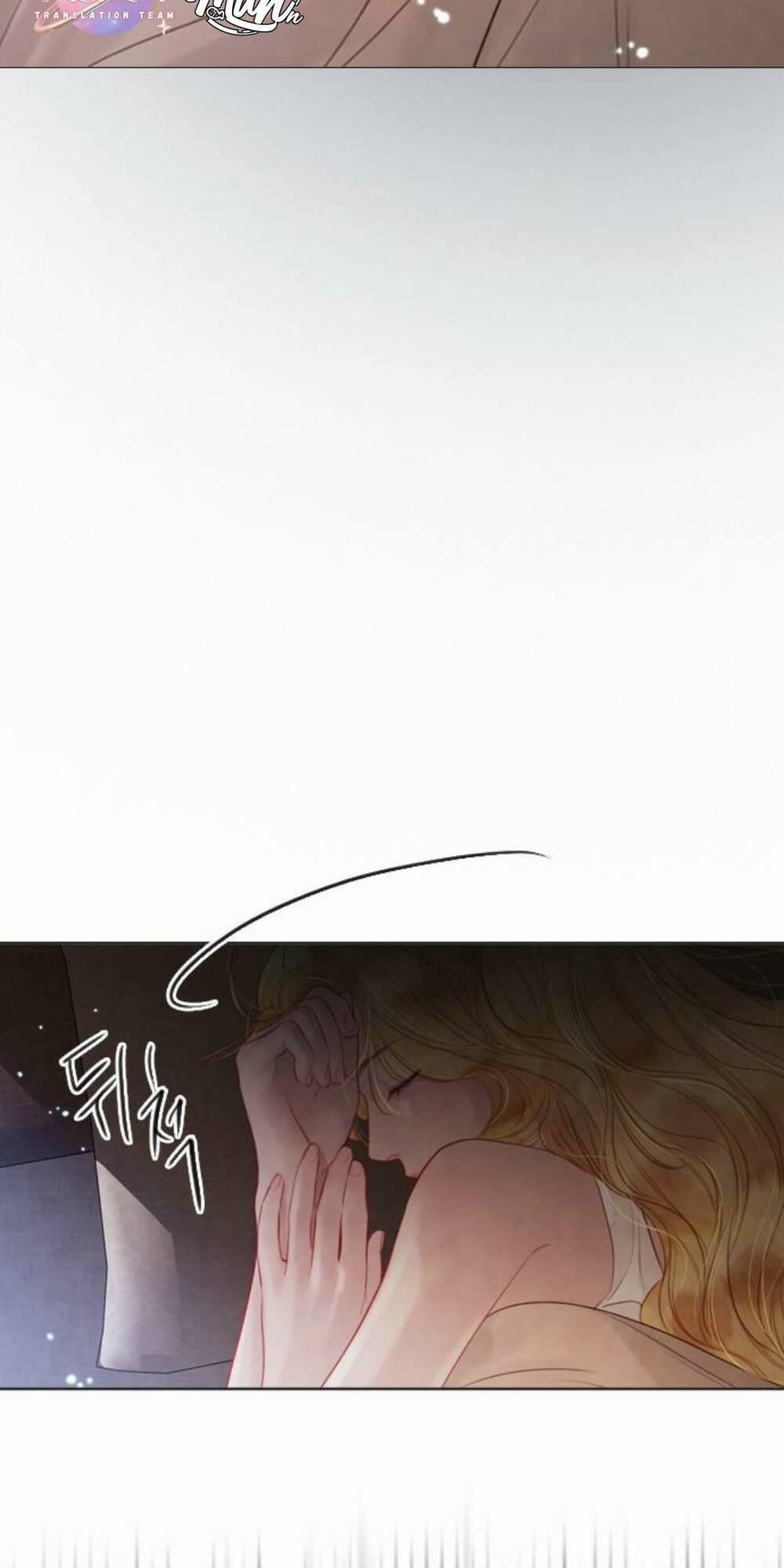 Khóc Đi, Hay Cầu Xin Tôi Cũng Được 21 trang 36