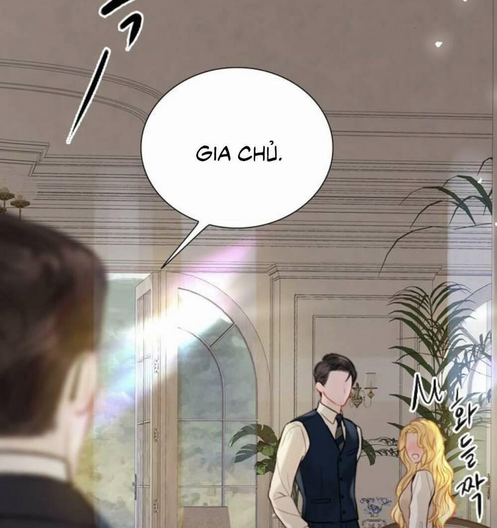 Khóc Đi, Hay Cầu Xin Tôi Cũng Được 21 trang 41