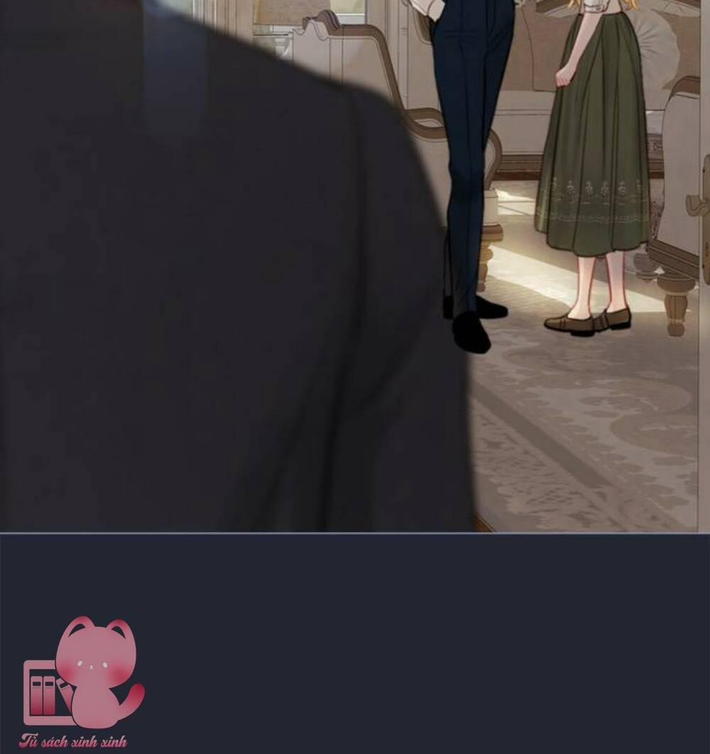 Khóc Đi, Hay Cầu Xin Tôi Cũng Được 21 trang 42