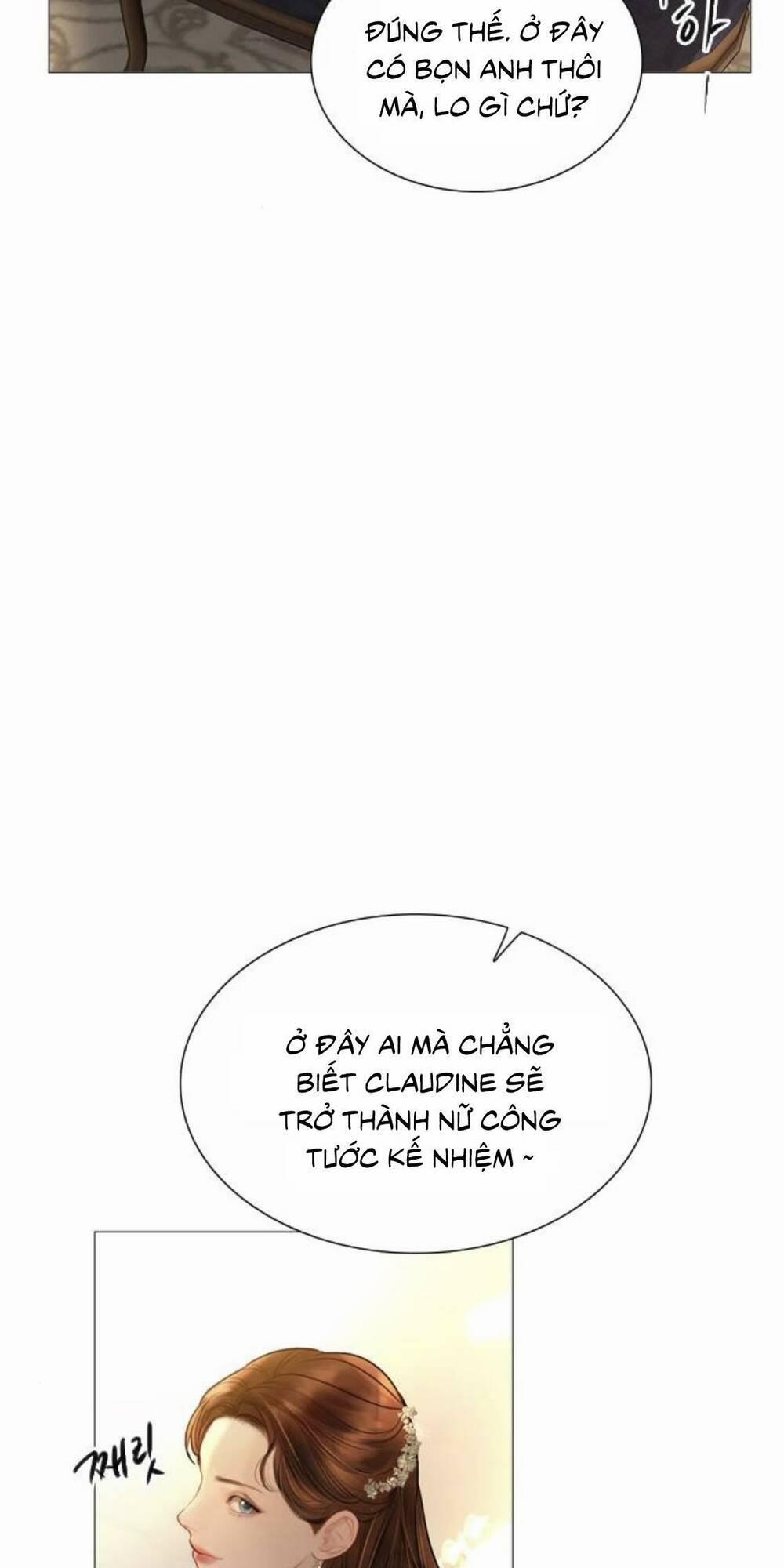 Khóc Đi, Hay Cầu Xin Tôi Cũng Được 21 trang 5