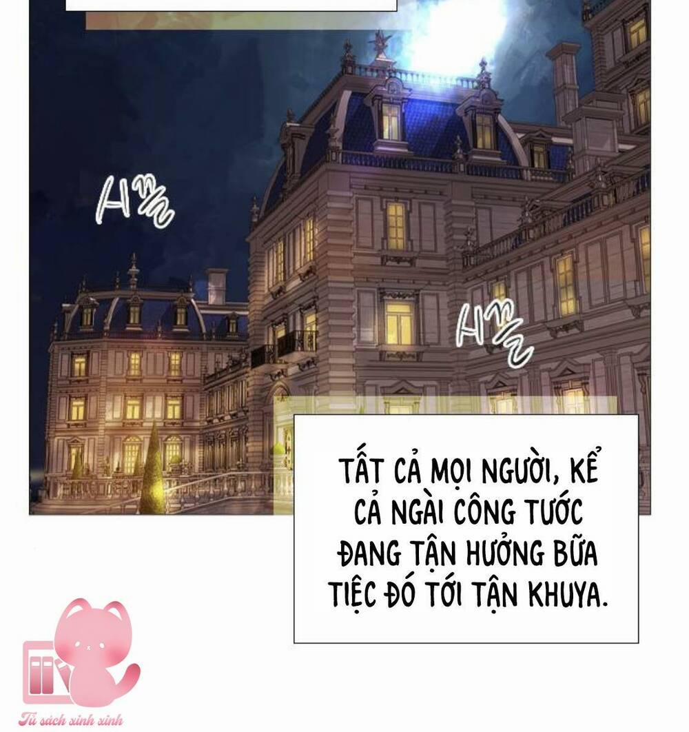 Khóc Đi, Hay Cầu Xin Tôi Cũng Được 21 trang 53