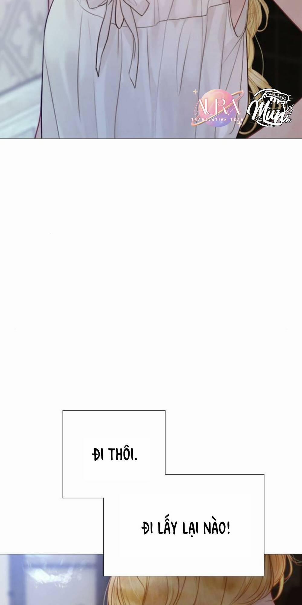 Khóc Đi, Hay Cầu Xin Tôi Cũng Được 21 trang 57